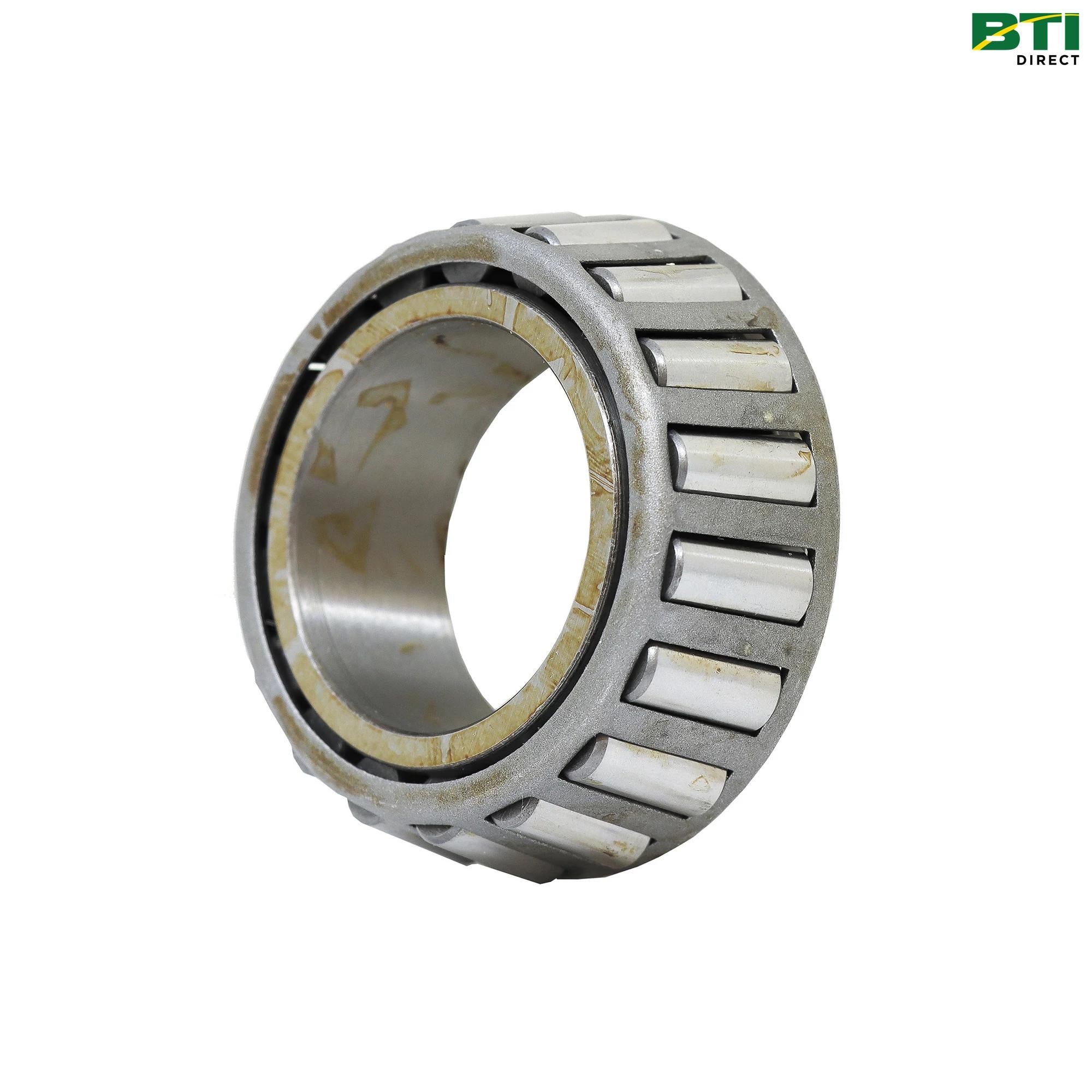 AH112670: Bearing Kit