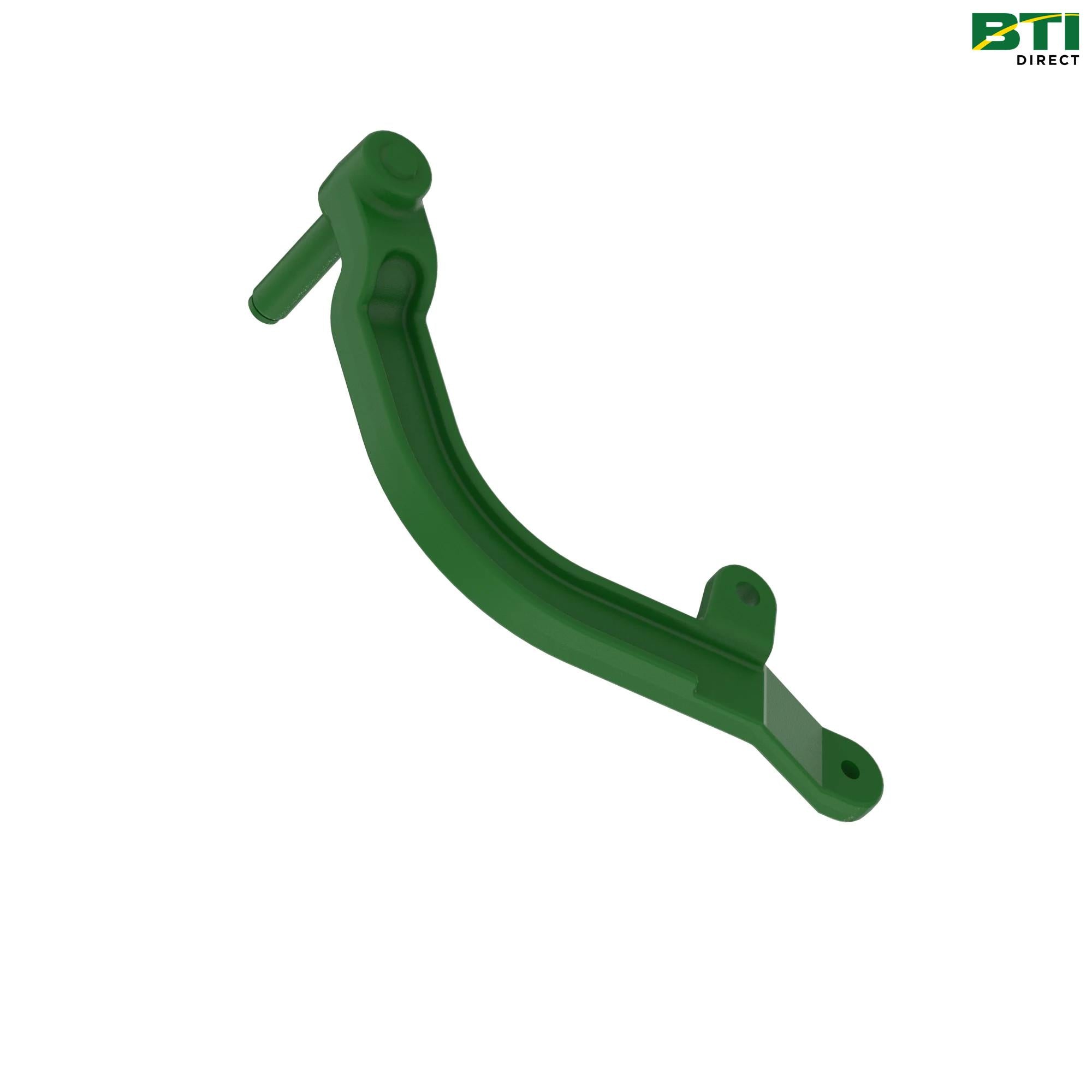 AH113139: Idler Arm