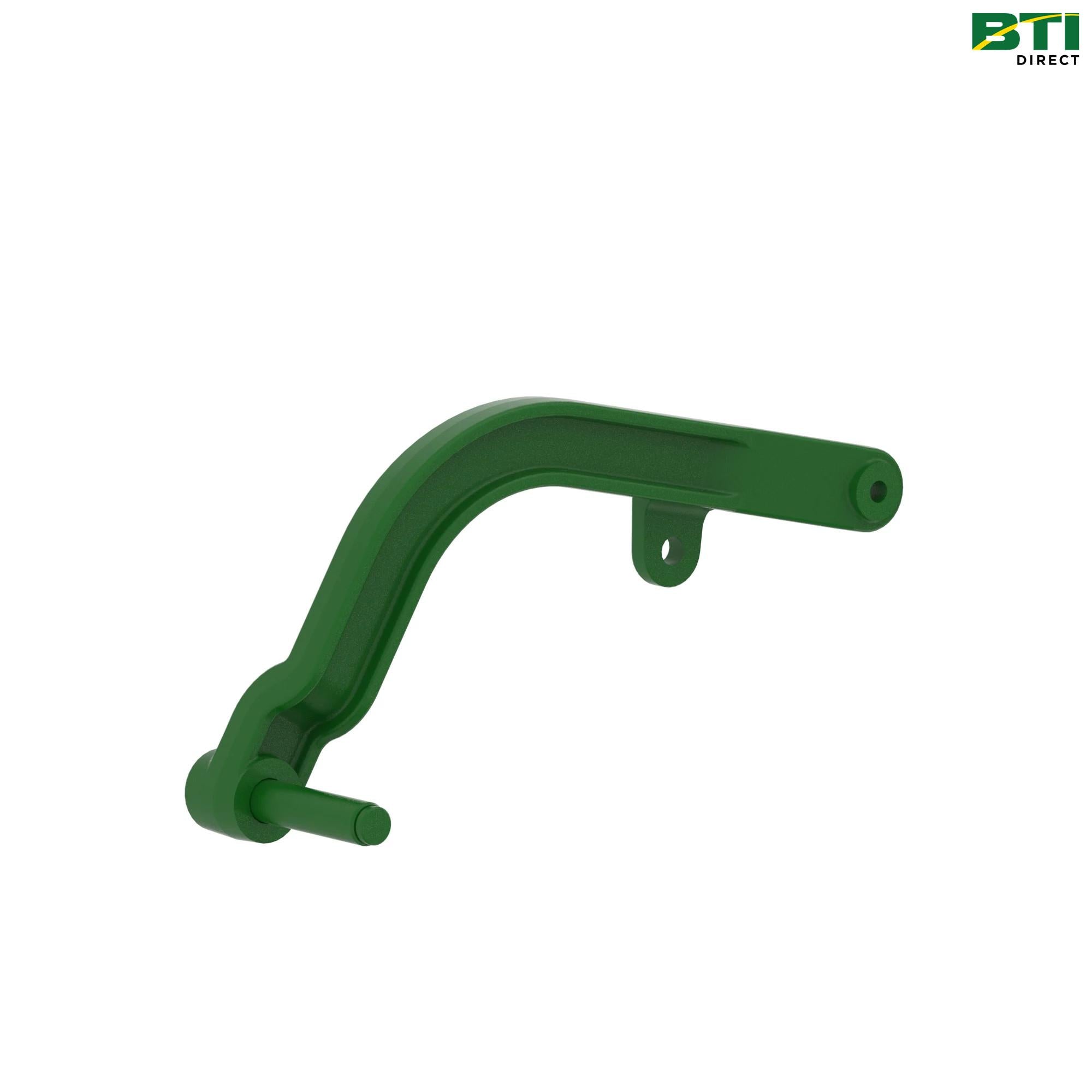AH113139: Idler Arm
