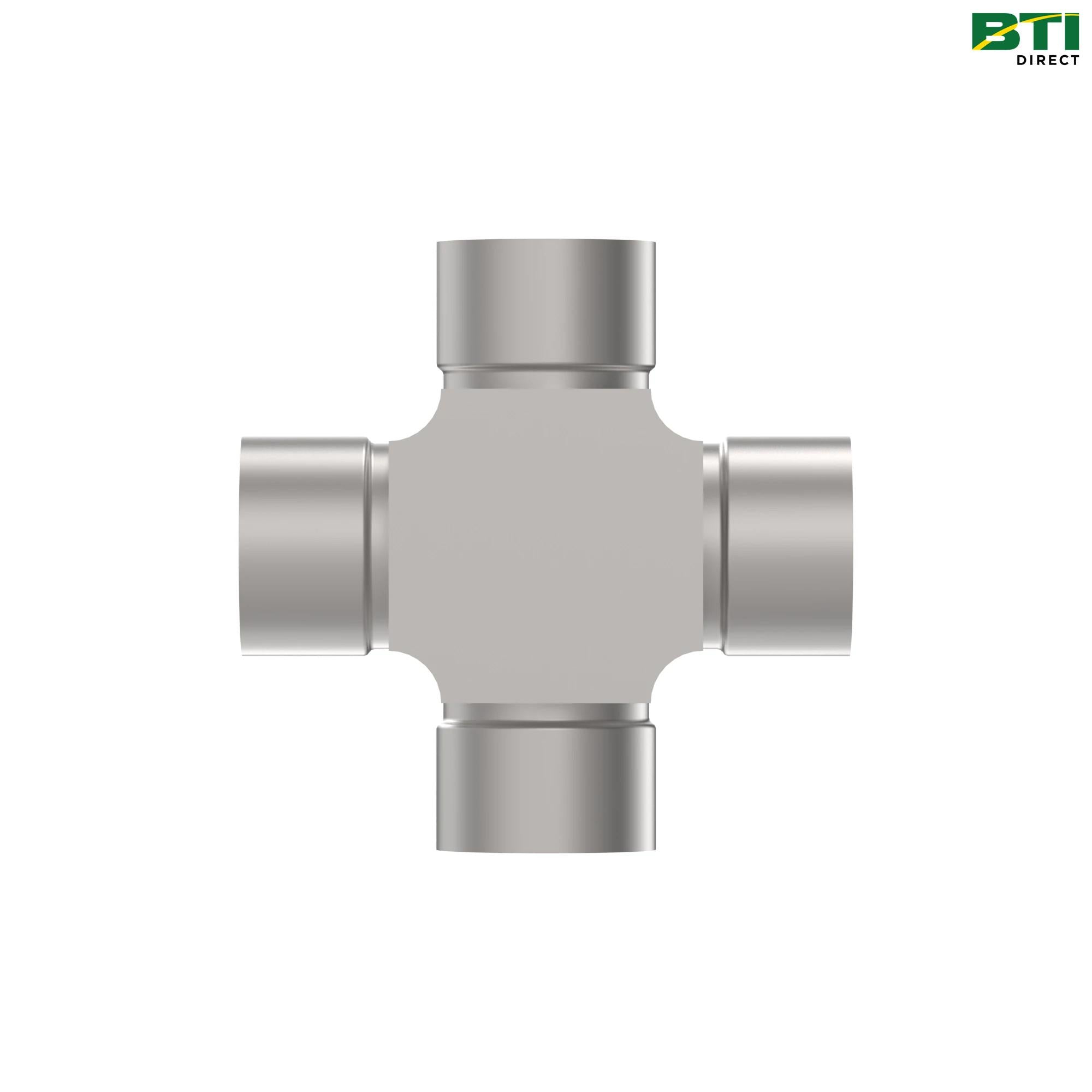 AH115426: Universal Joint Cross Bearing