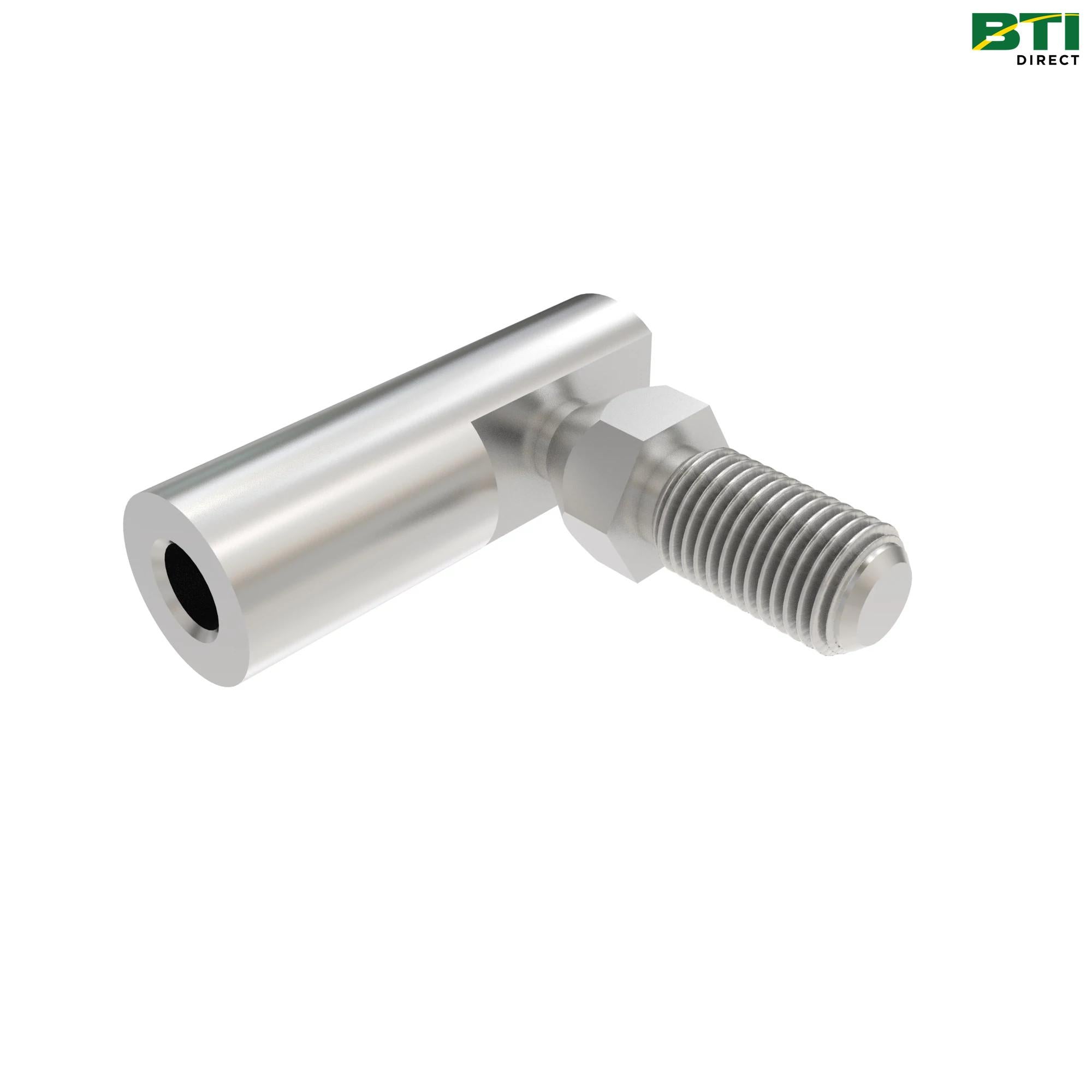 AH115487: Hydrostatic Drive Lever Ball Joint