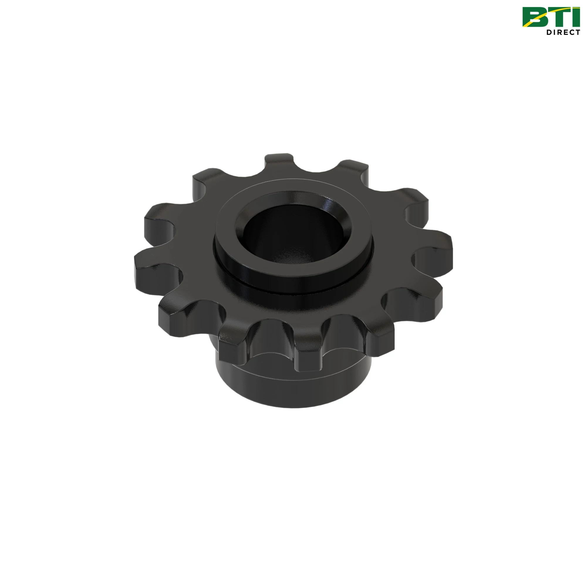 AH117558: Knife Drive Chain Sprocket