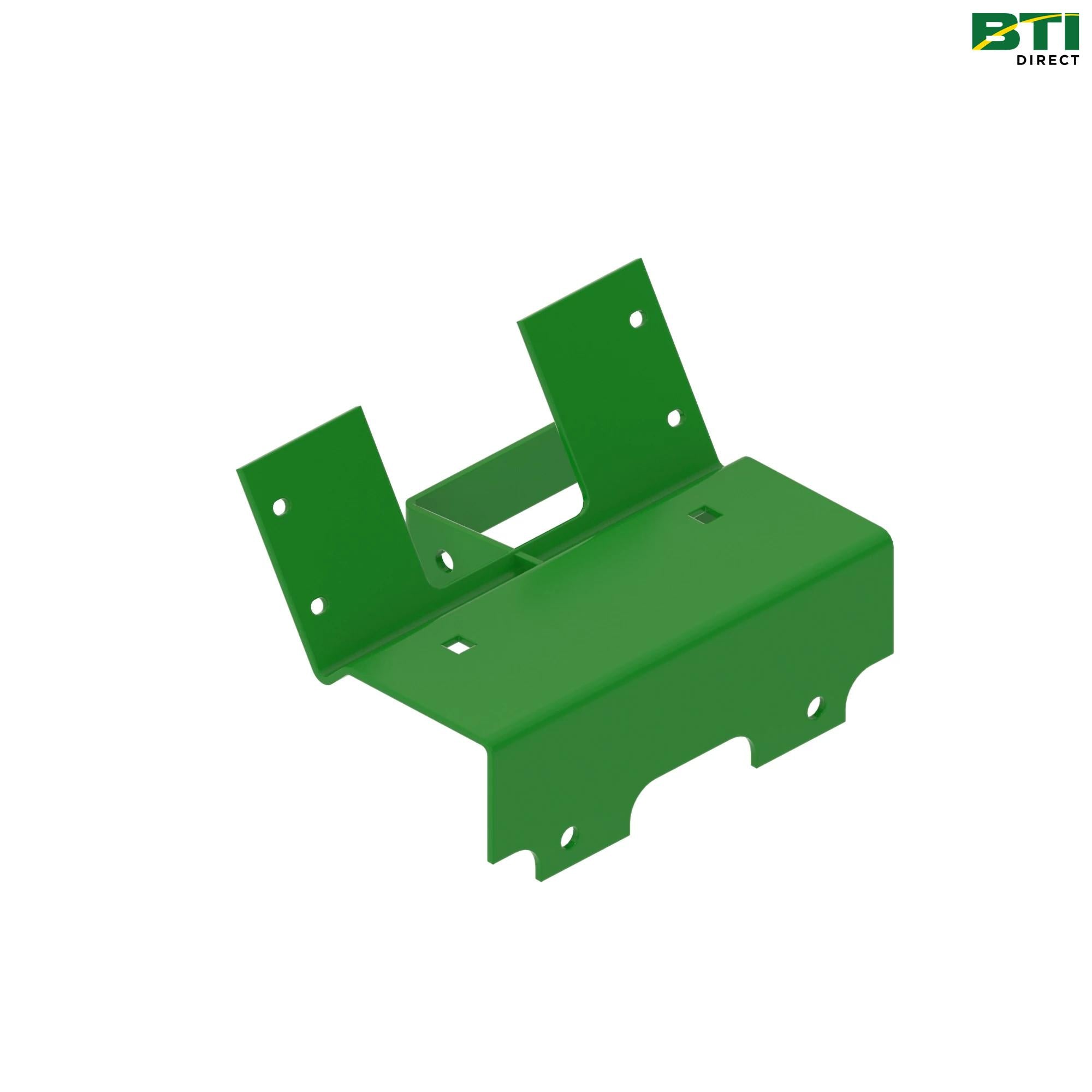 AH119132: Sensor Bracket