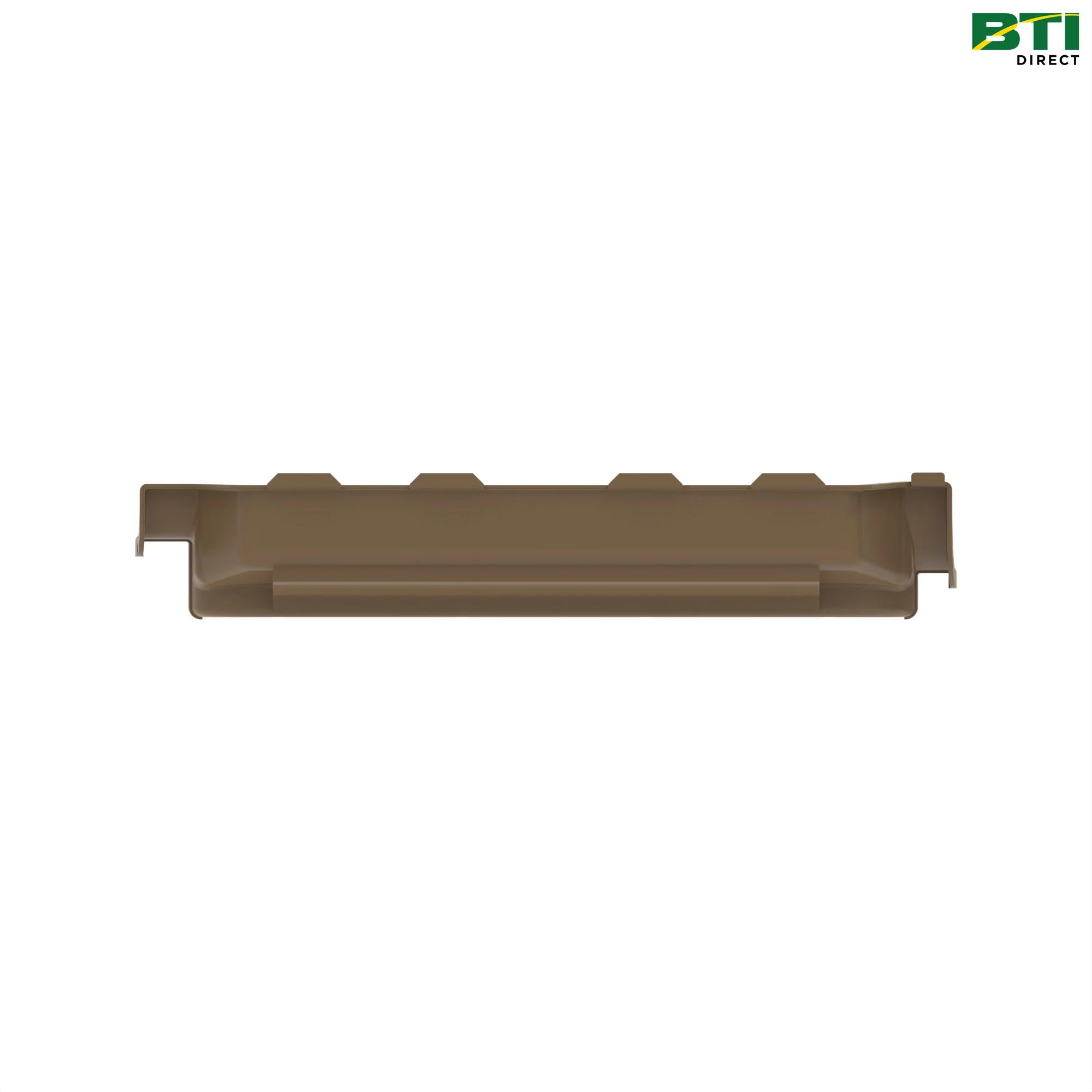 AH120889: Rear Headliner