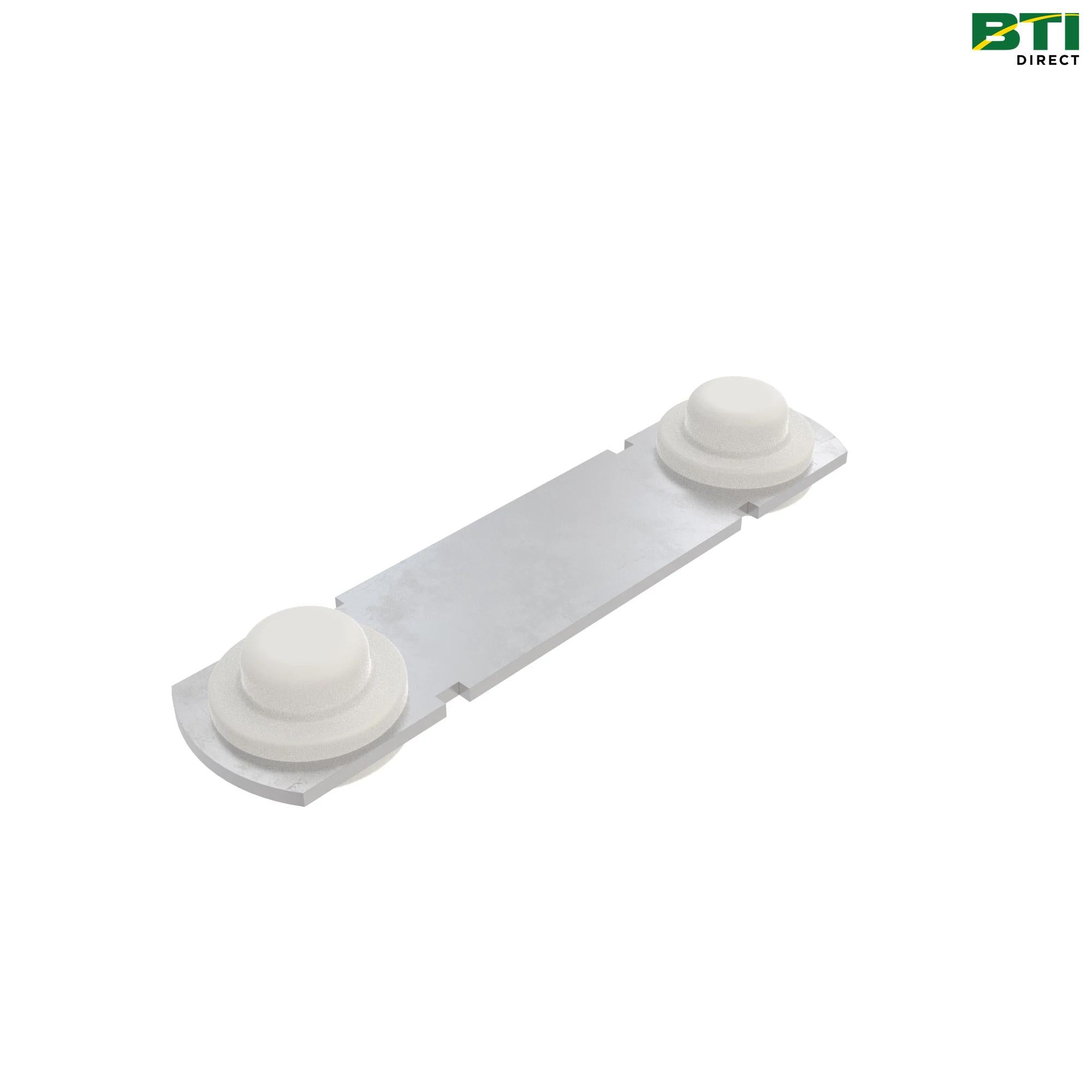 AH123902: Windshield Wiper Link