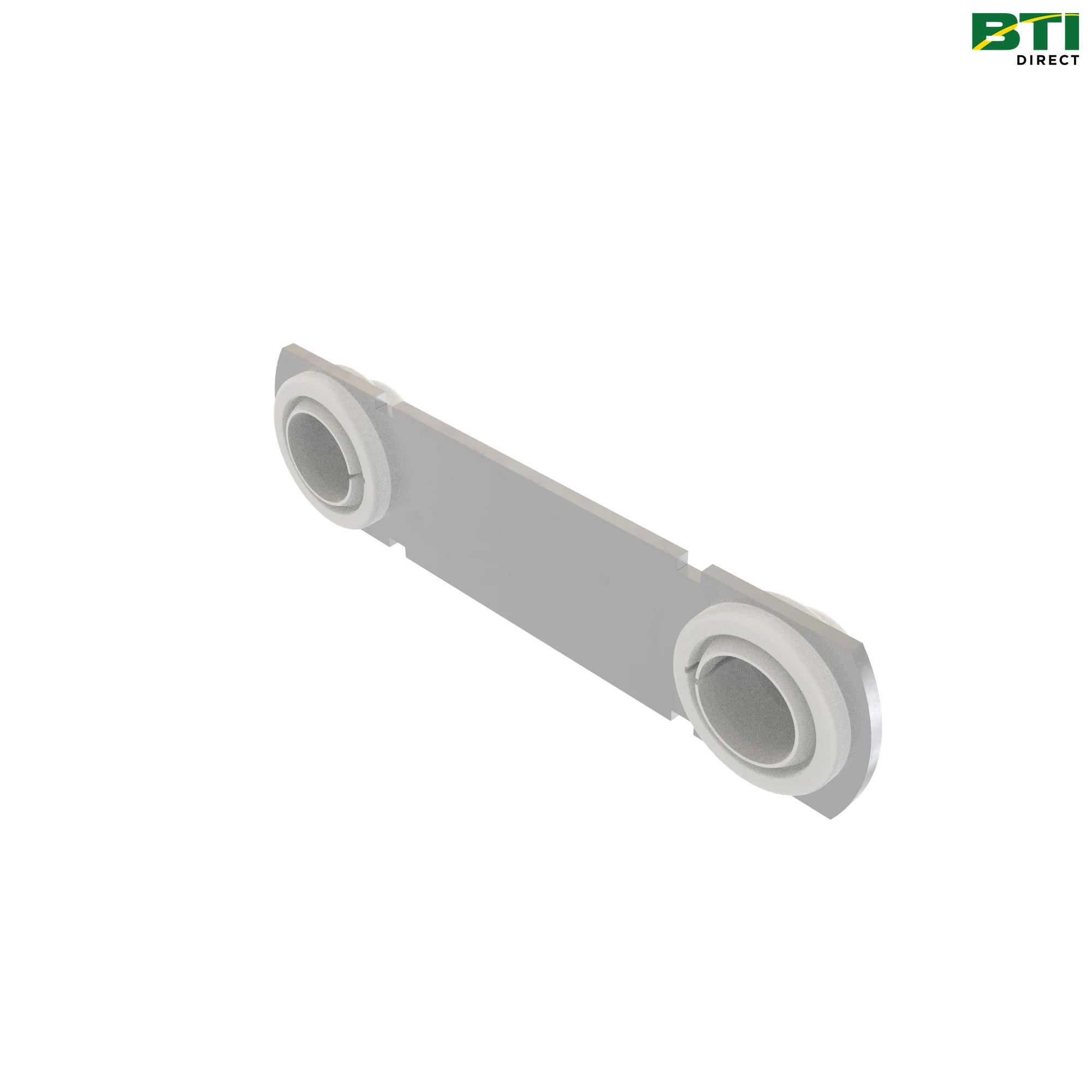 AH123902: Windshield Wiper Link