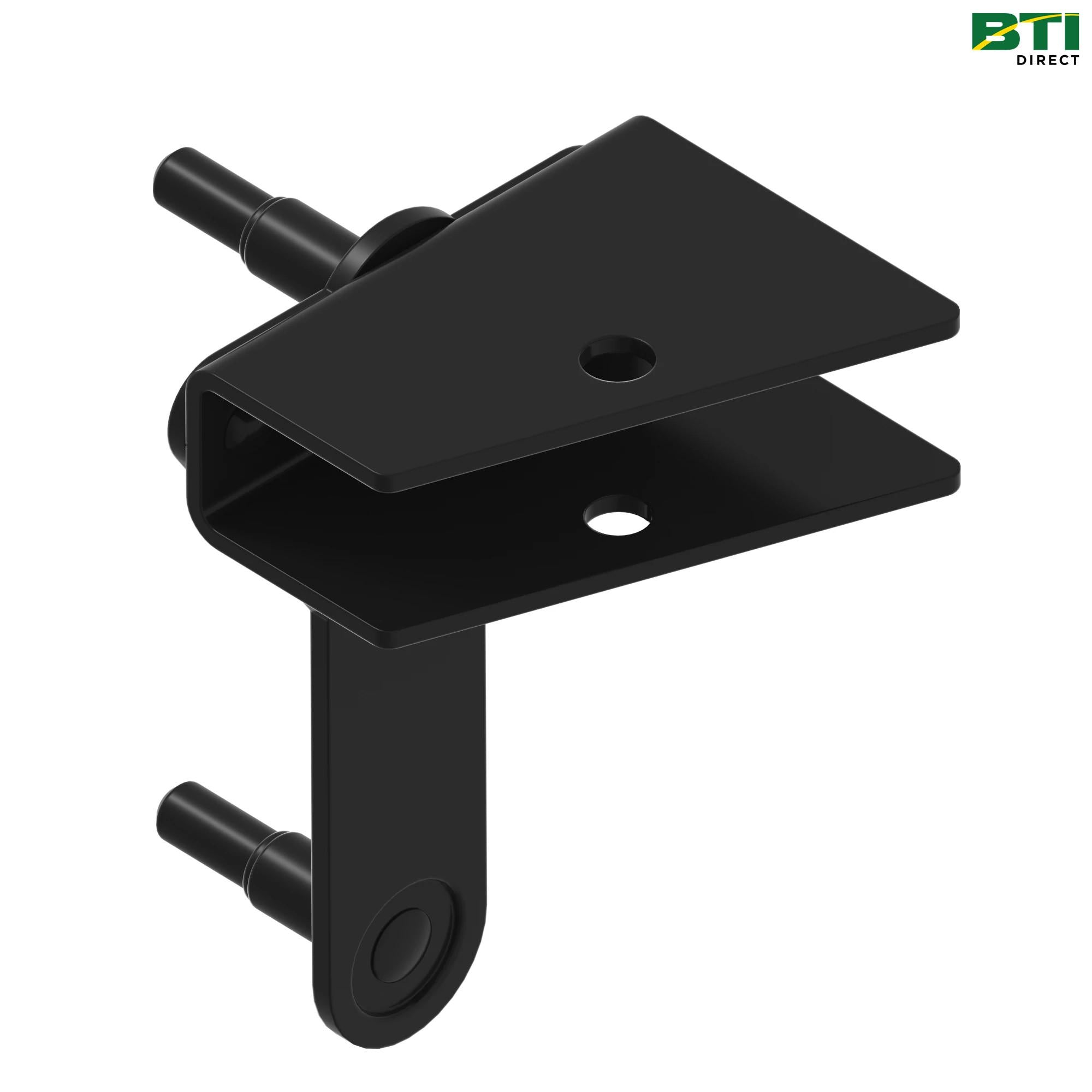 AH123910: Assembly Holder Bracket