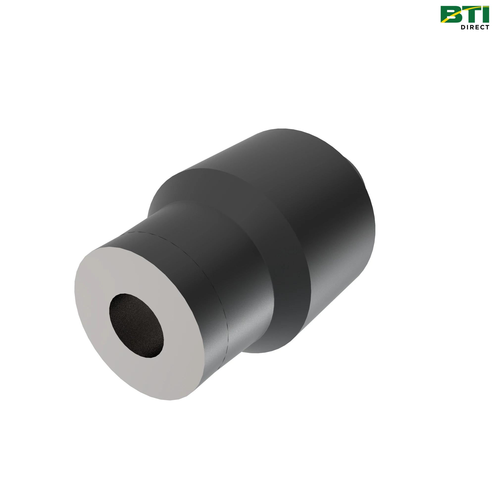 AH125201: Bonded Bushing