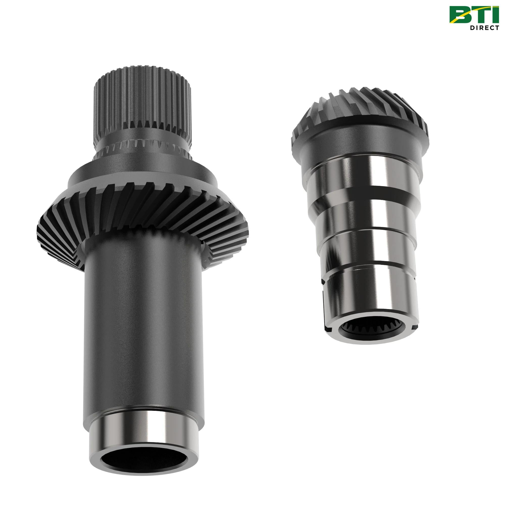 AH125293: Gear