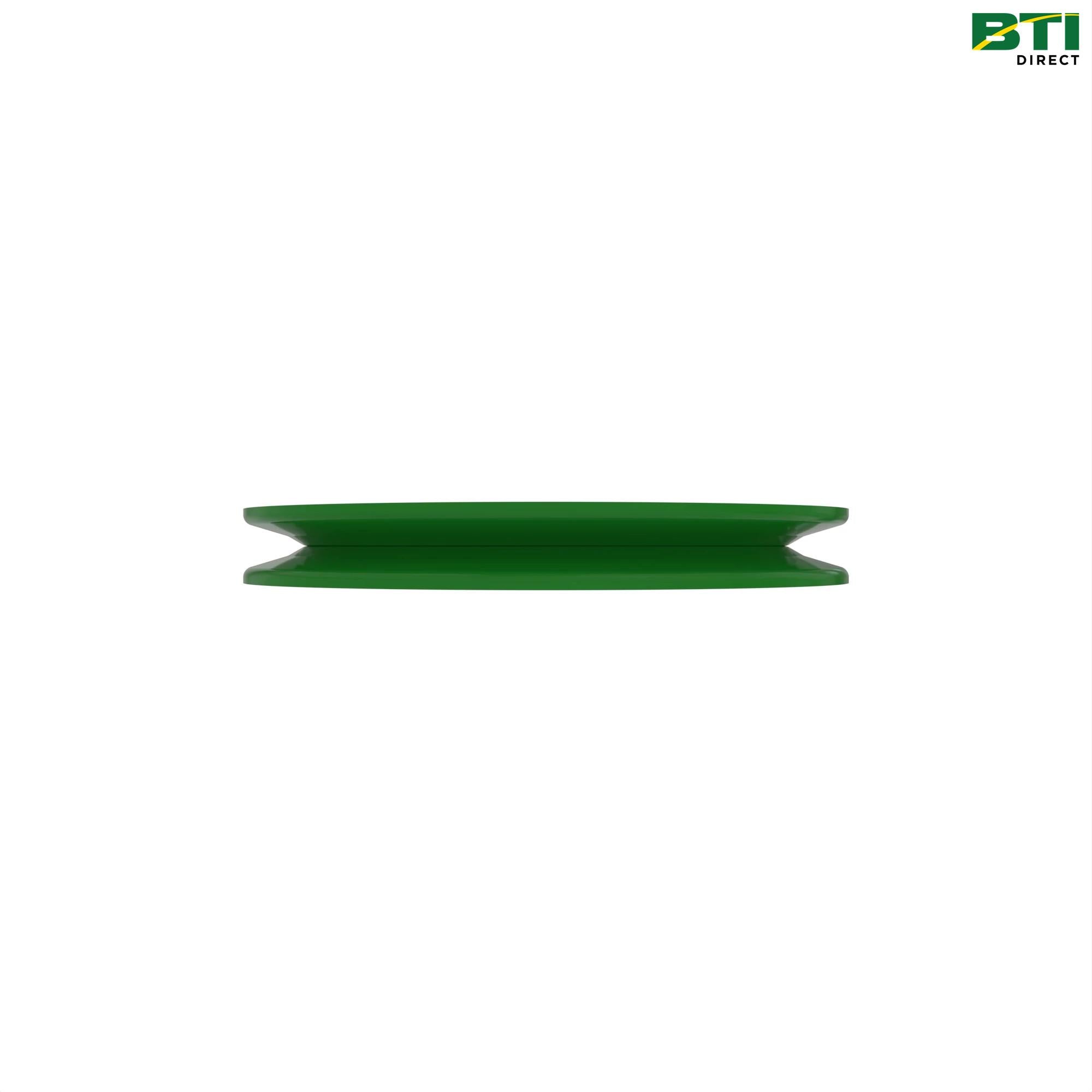 AH126094: Pulley
