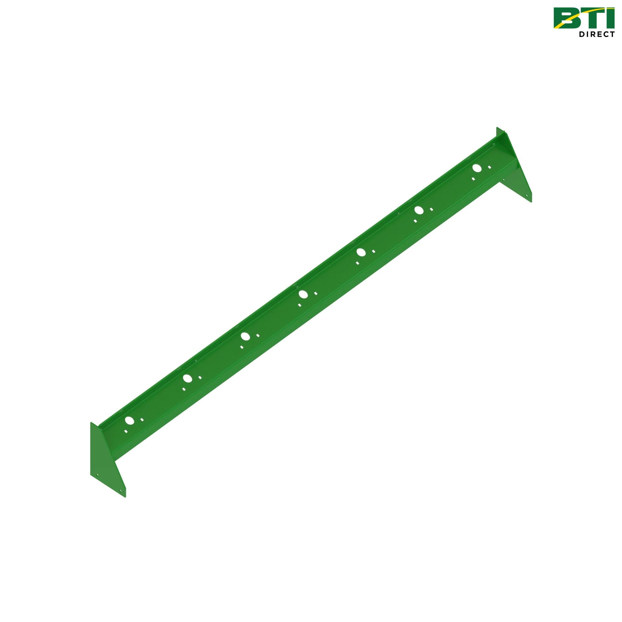 AH126190: Trough Support