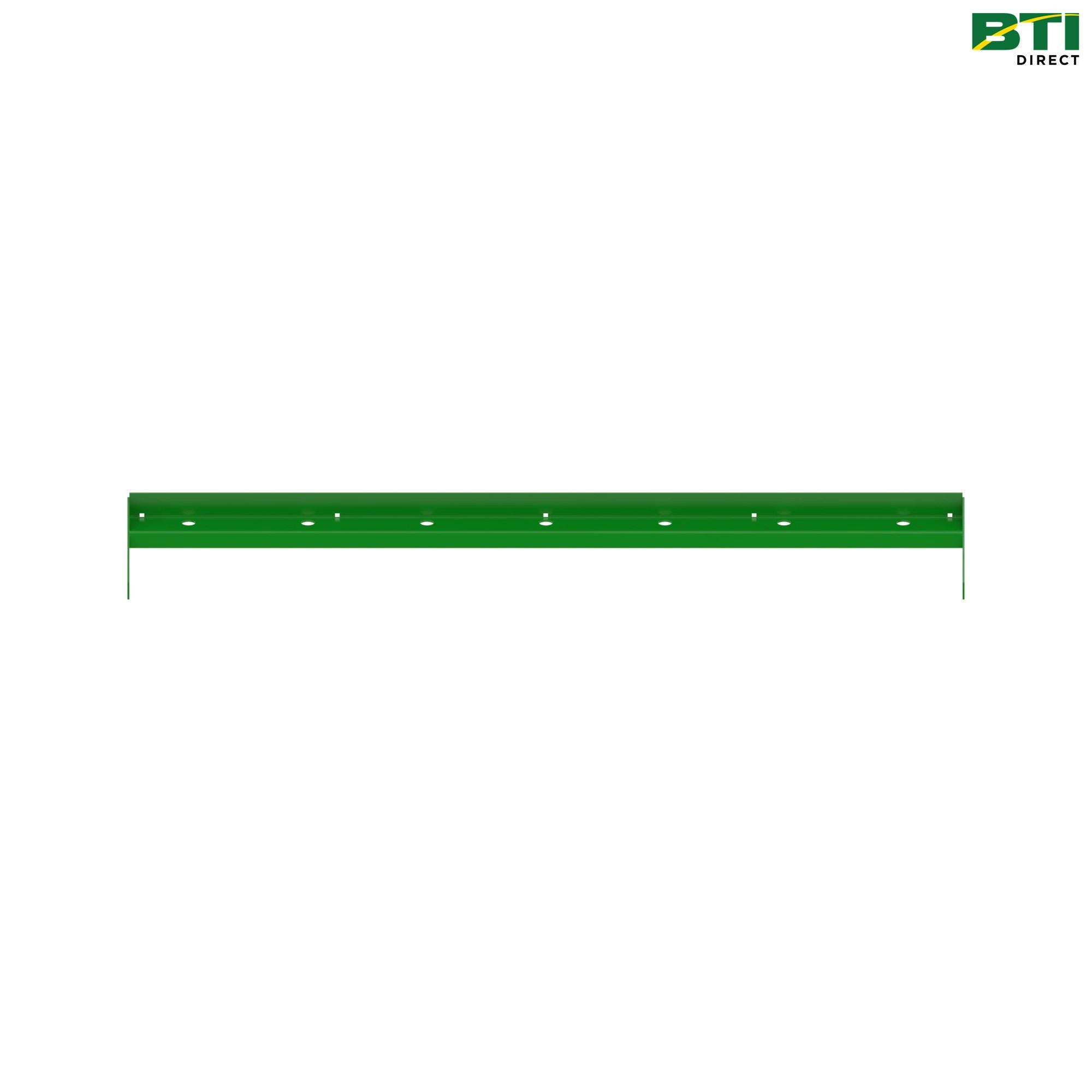 AH126190: Trough Support