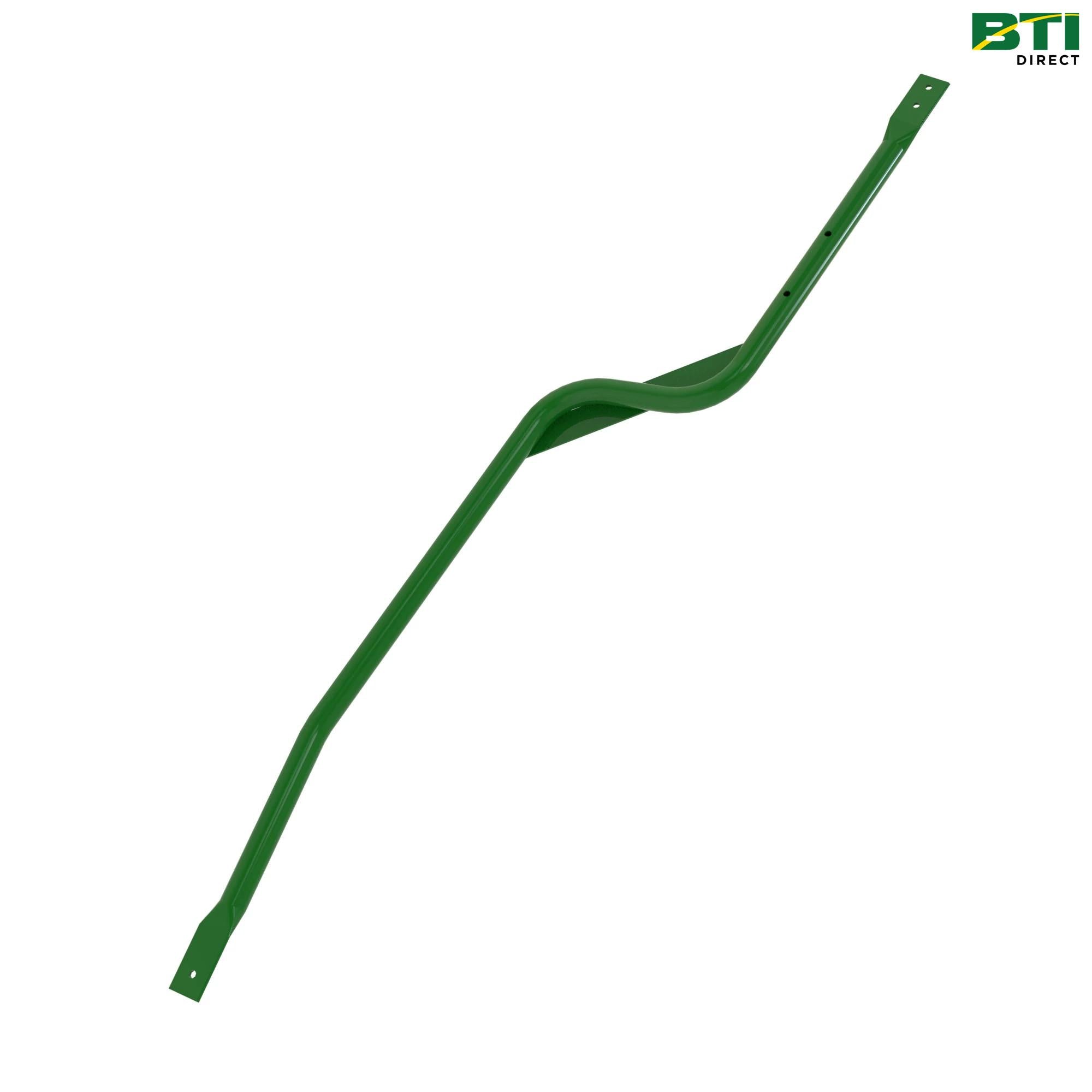 AH126564: Brace