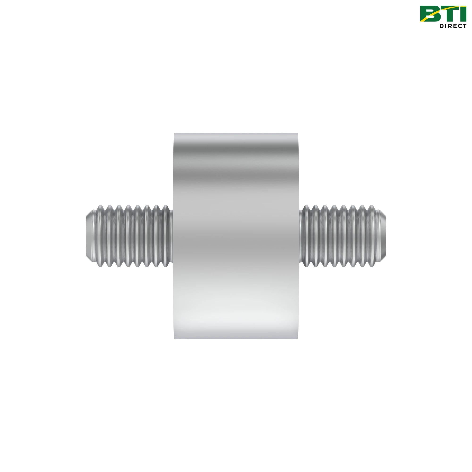 AH126657: Instrumental Panel Isolator