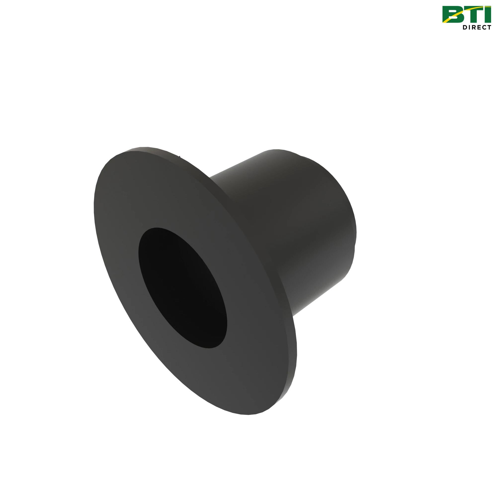 AH126811: Cylinder Speed Control Knob