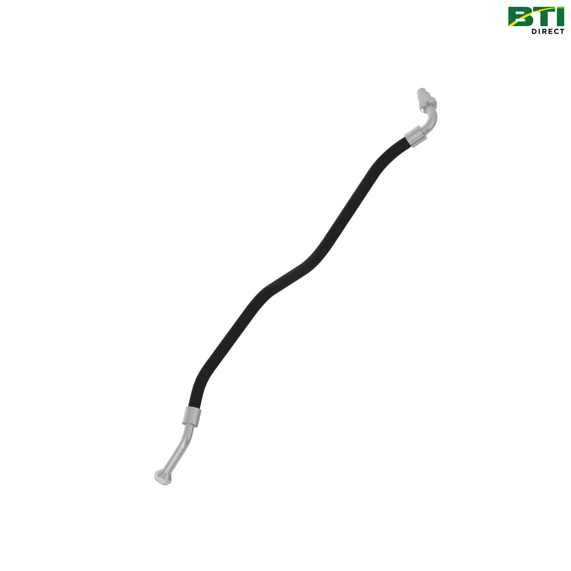 AH127685: Suction Hose