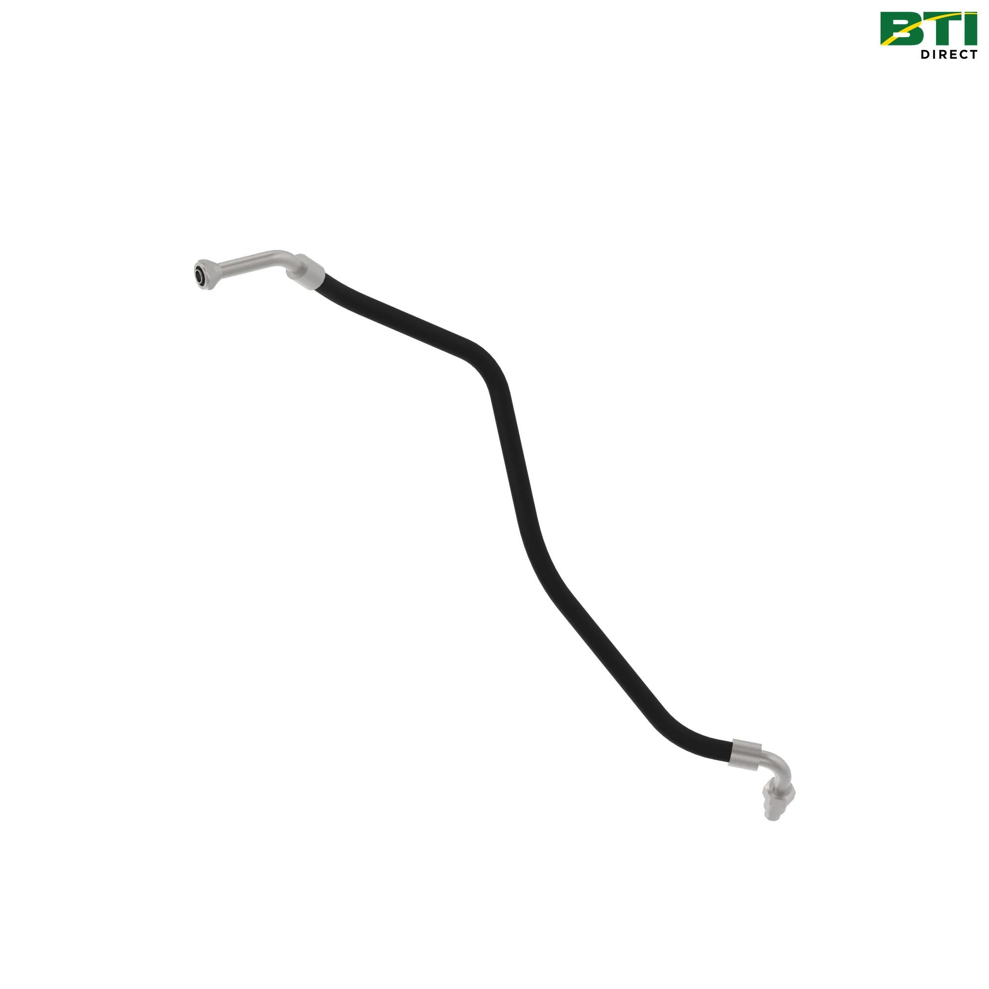 AH127685: Suction Hose