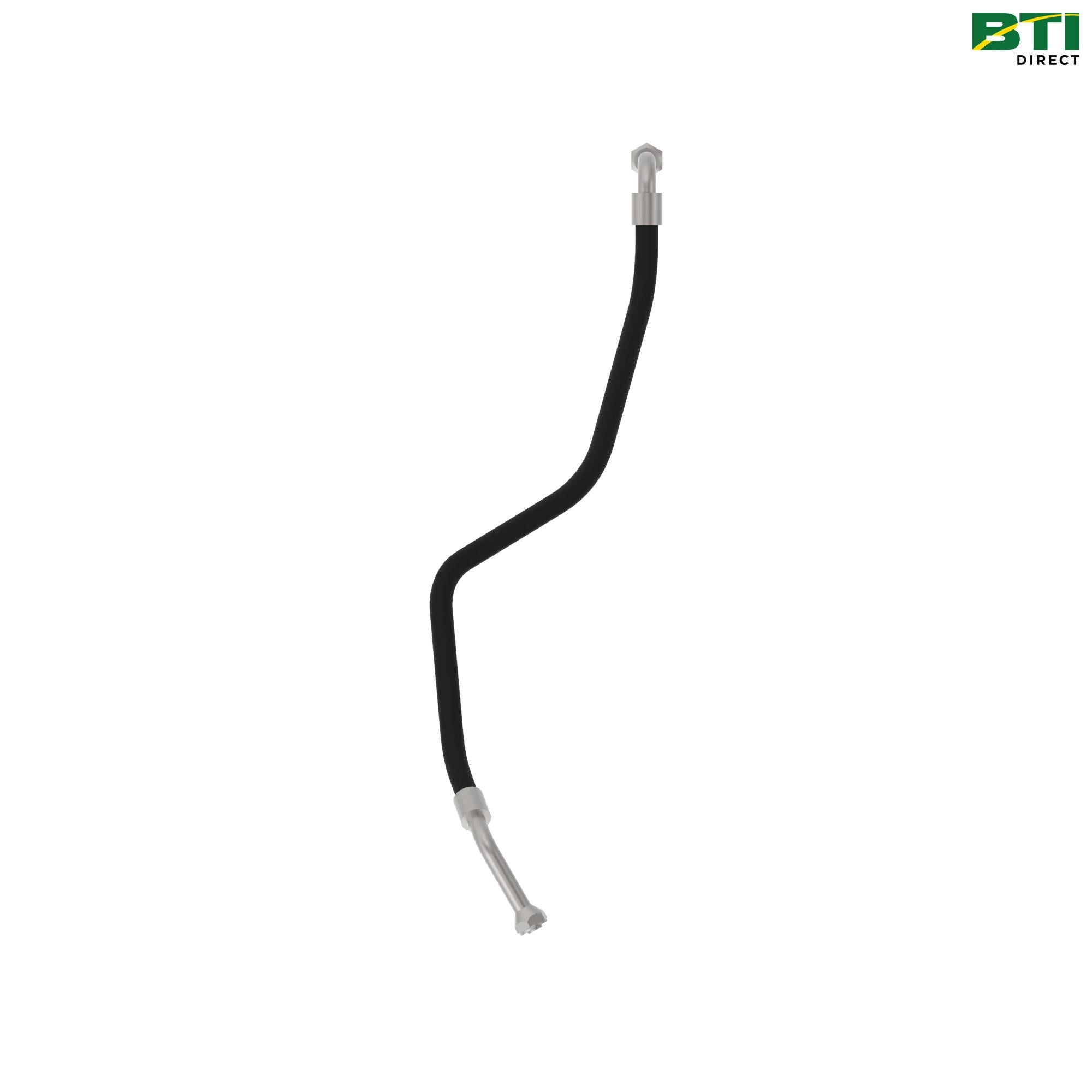 AH127685: Suction Hose