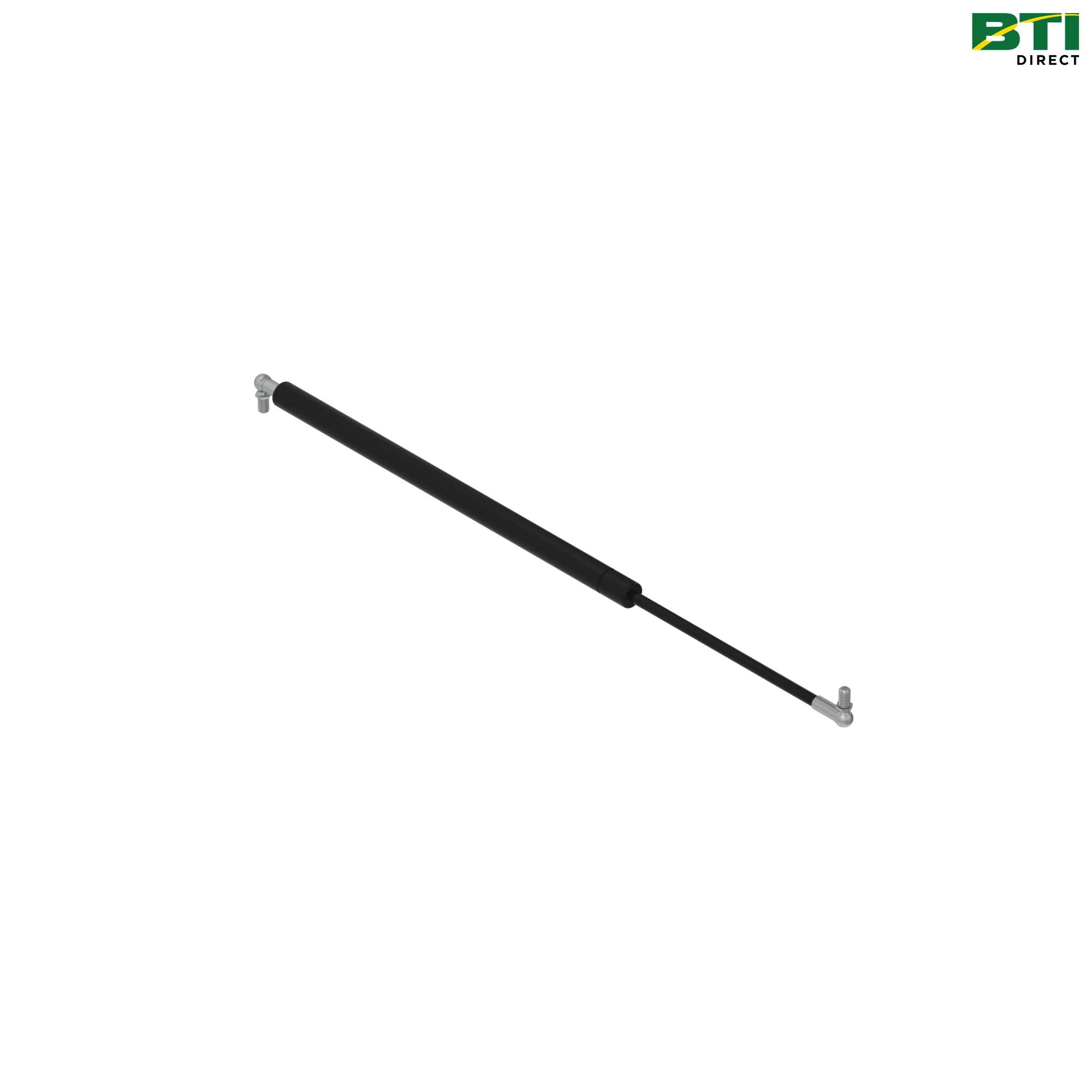 AH128598: Gas Operated Cylinder