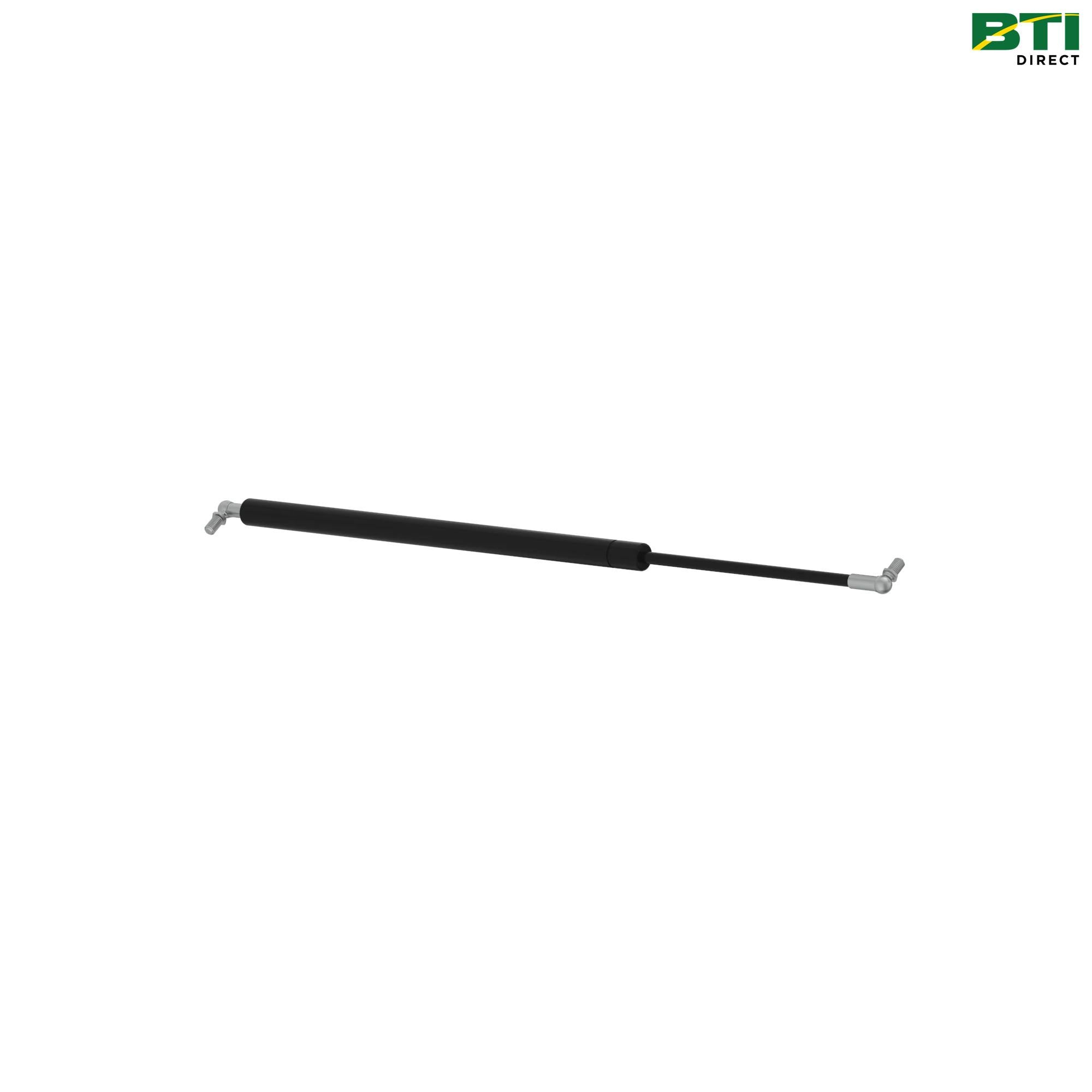 AH128598: Gas Operated Cylinder
