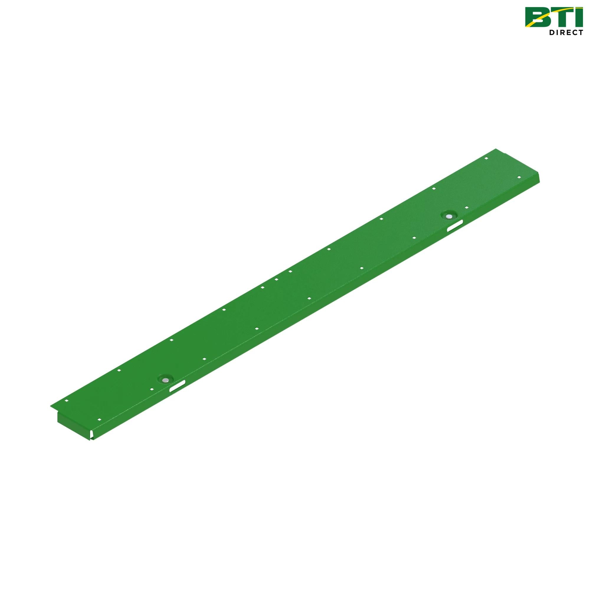 AH130201: Cylinder Access Door