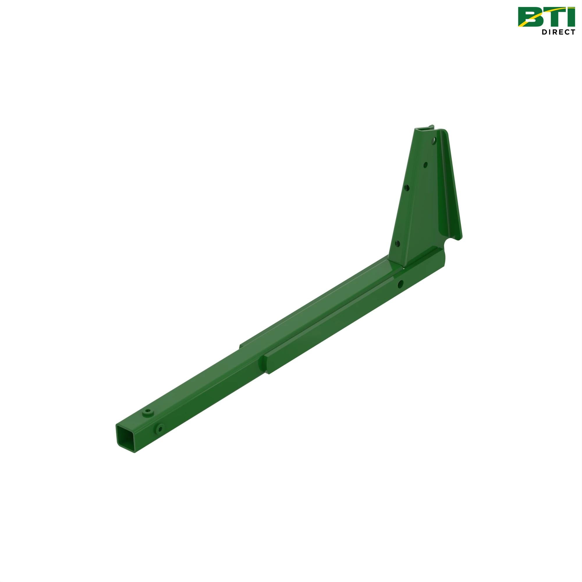 AH131032: Outer Marker Arm