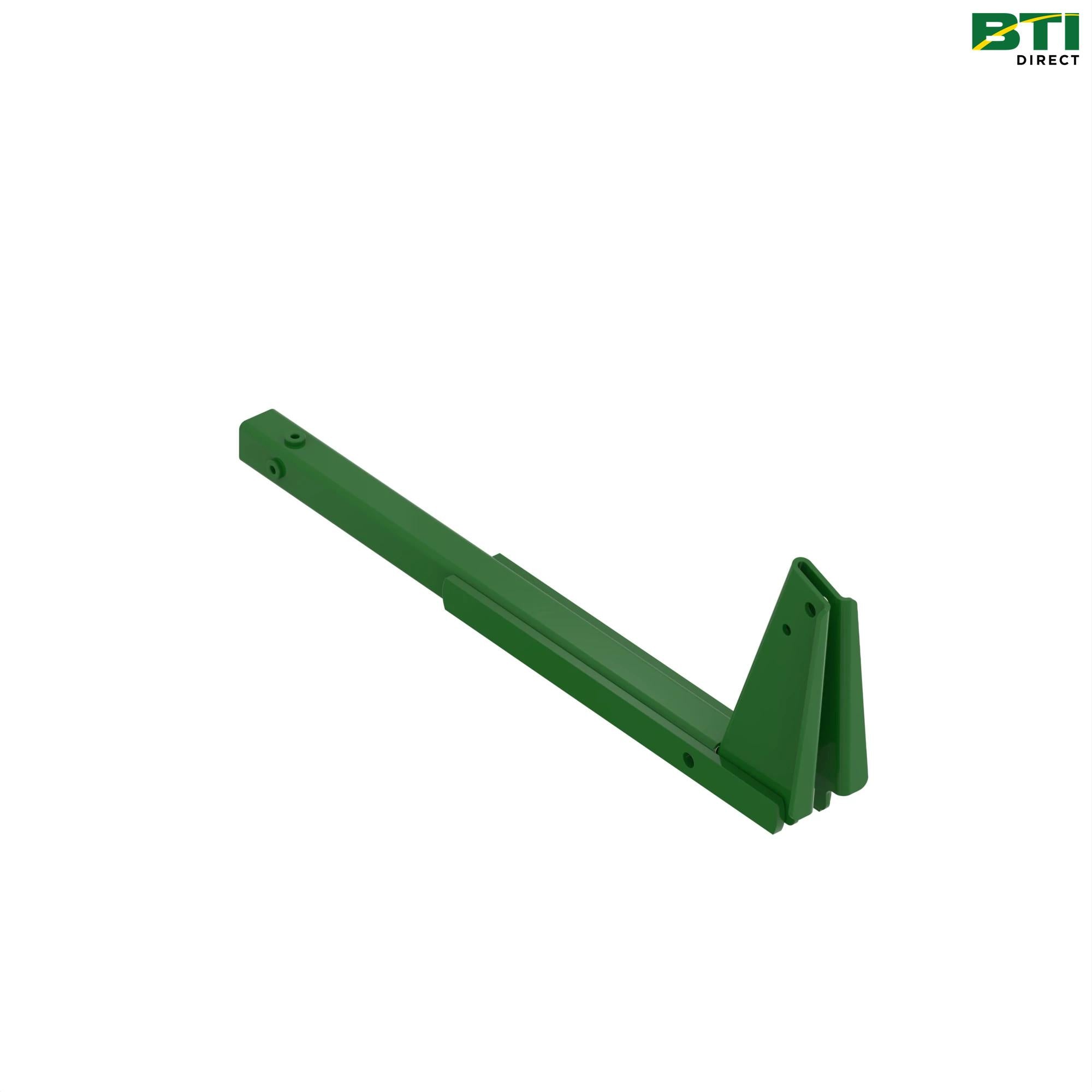 AH131032: Outer Marker Arm