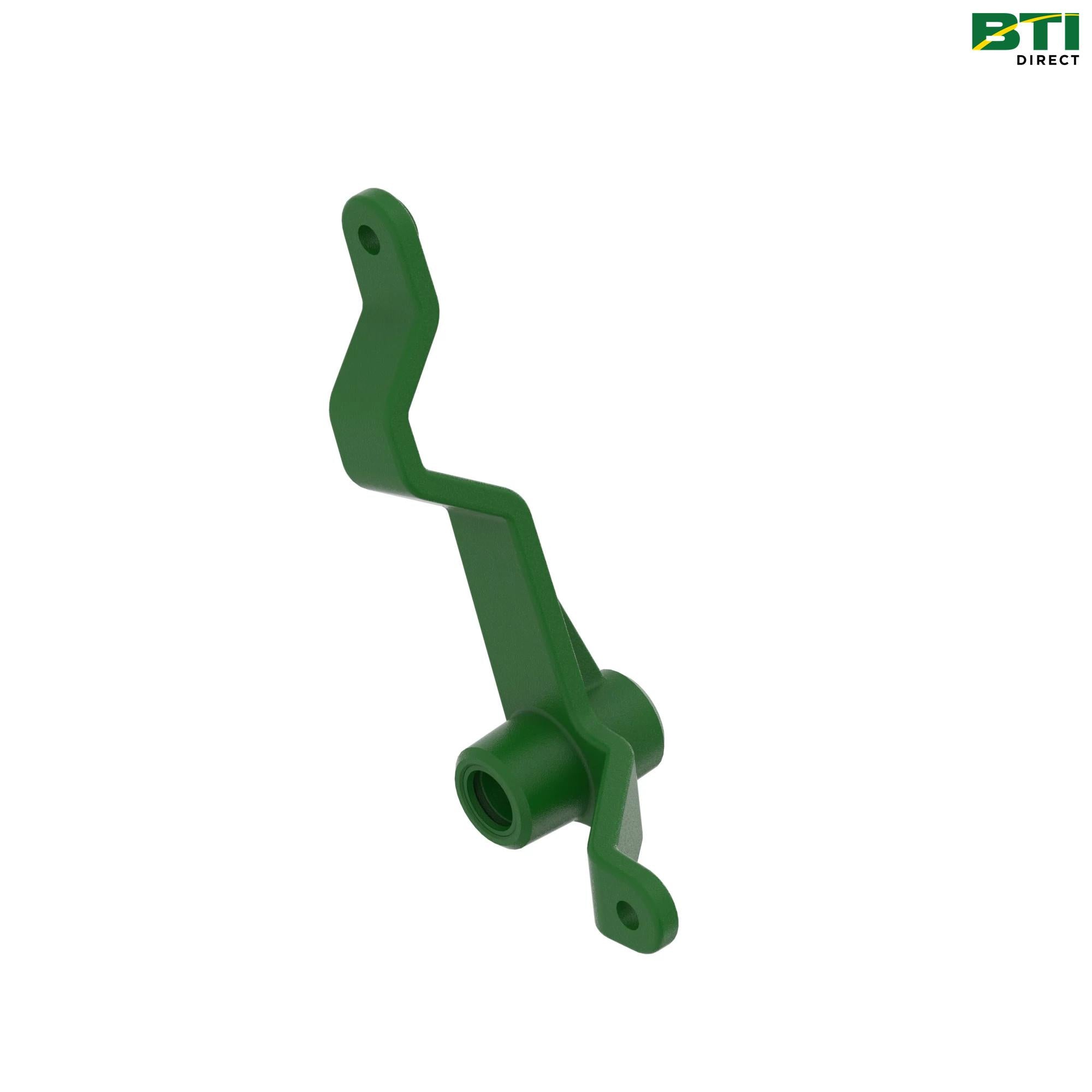 AH131508: Beater Drive Arm