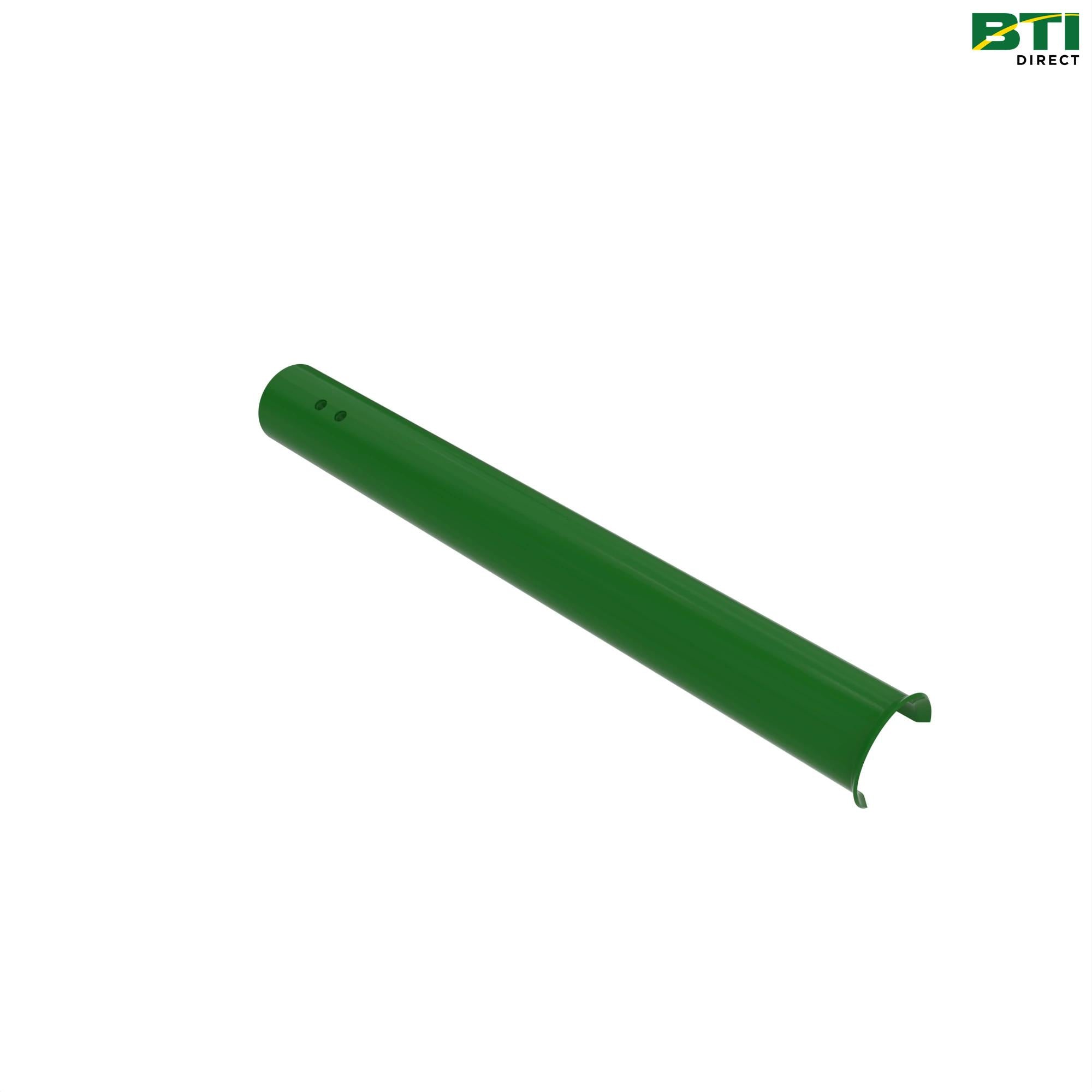 AH132238: Powershaft Shield