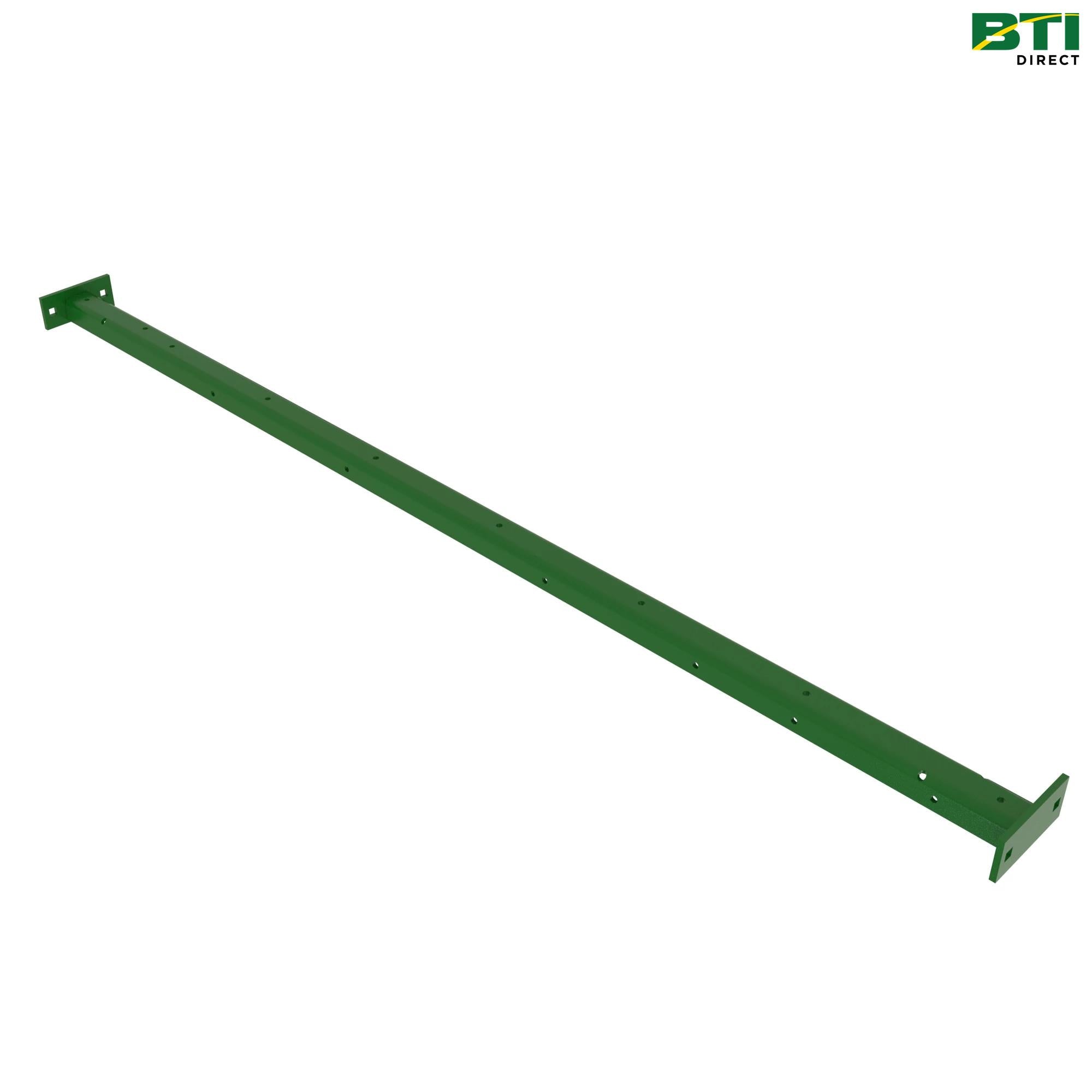 AH132361: Crossbar