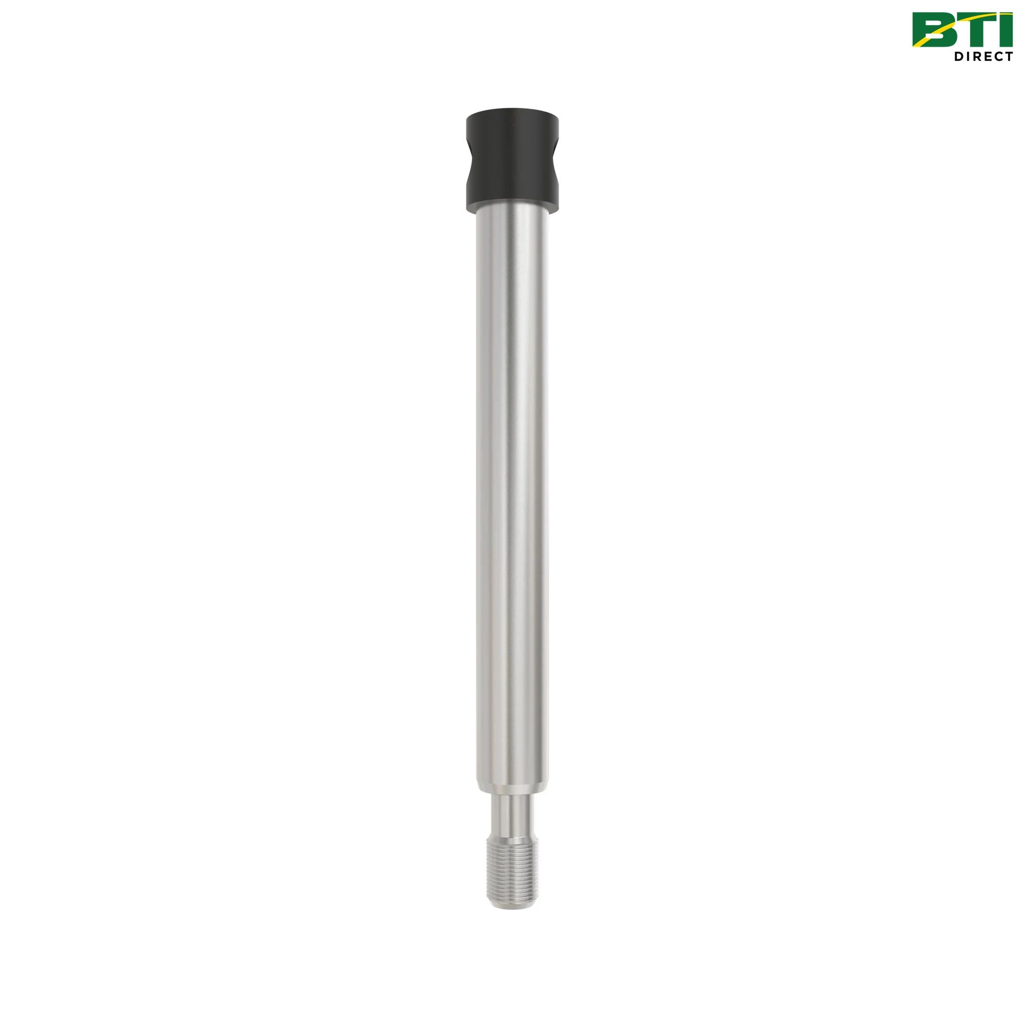 AH134498: Wheel Module Hydraulic Cylinder Rod
