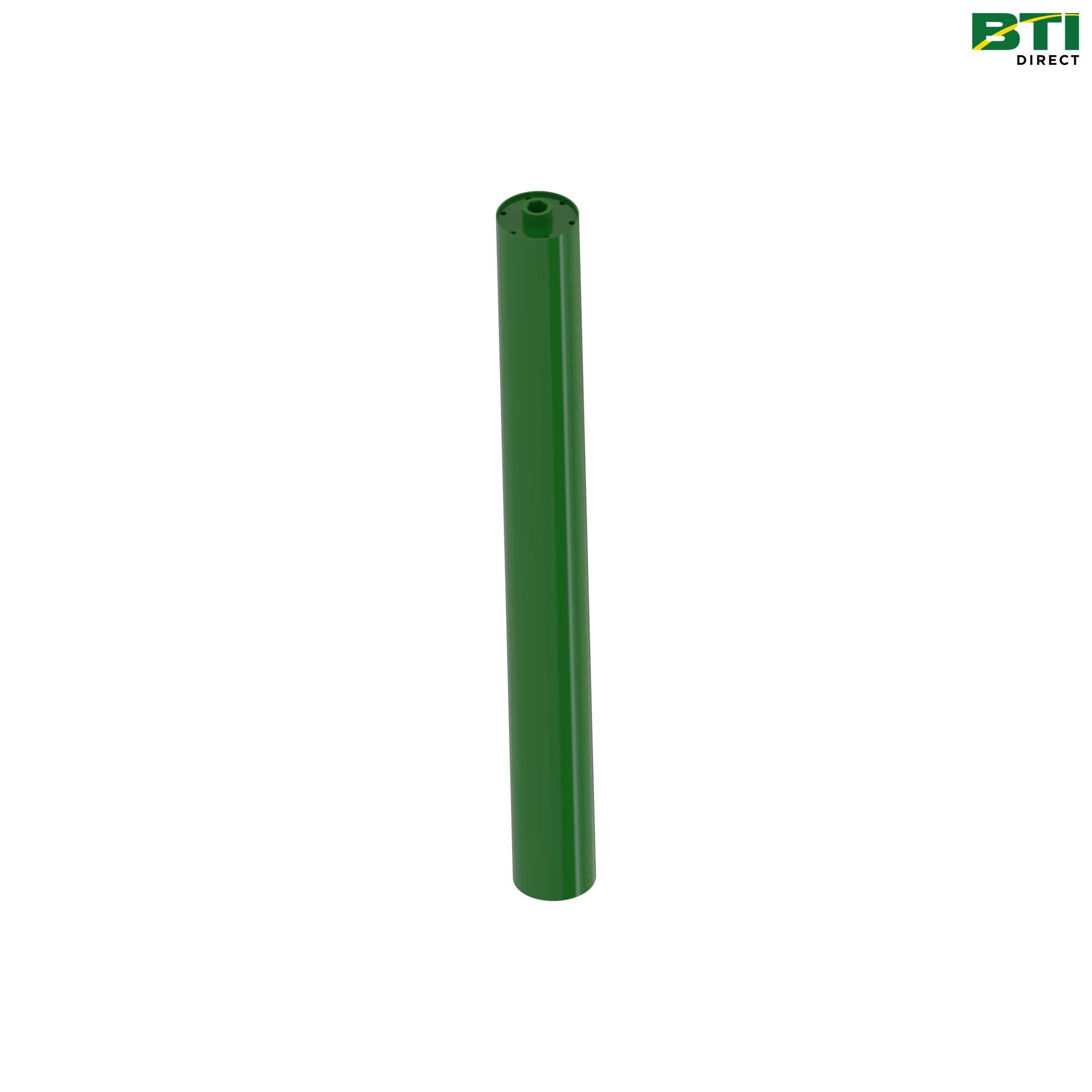 AH135063: Structural Tube