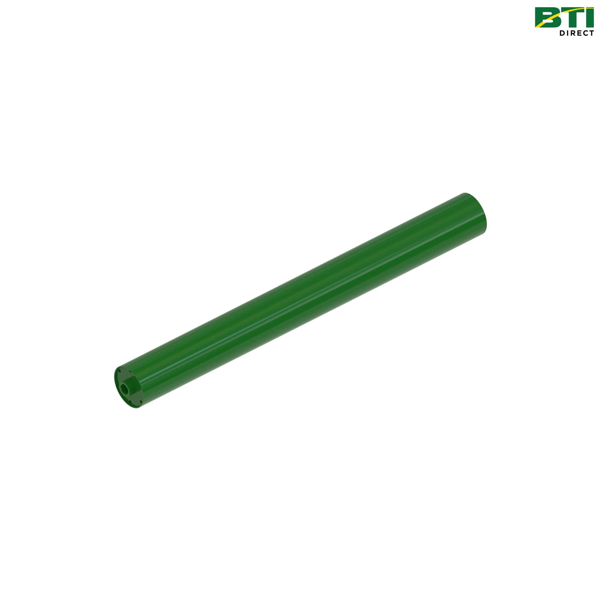 AH135063: Structural Tube