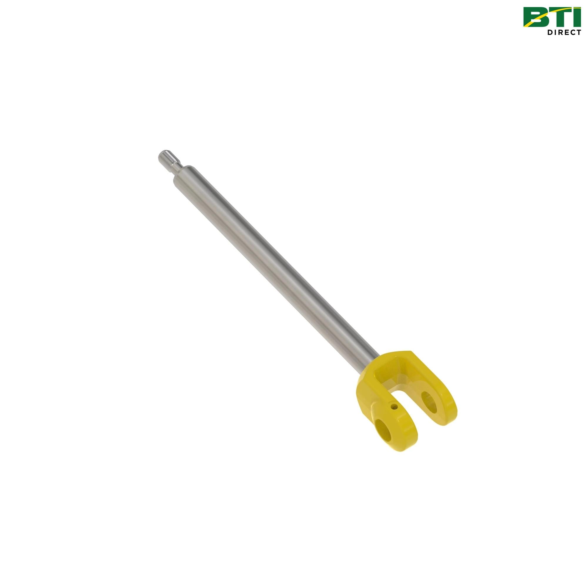 AH135248: Hydraulic Cylinder Rod