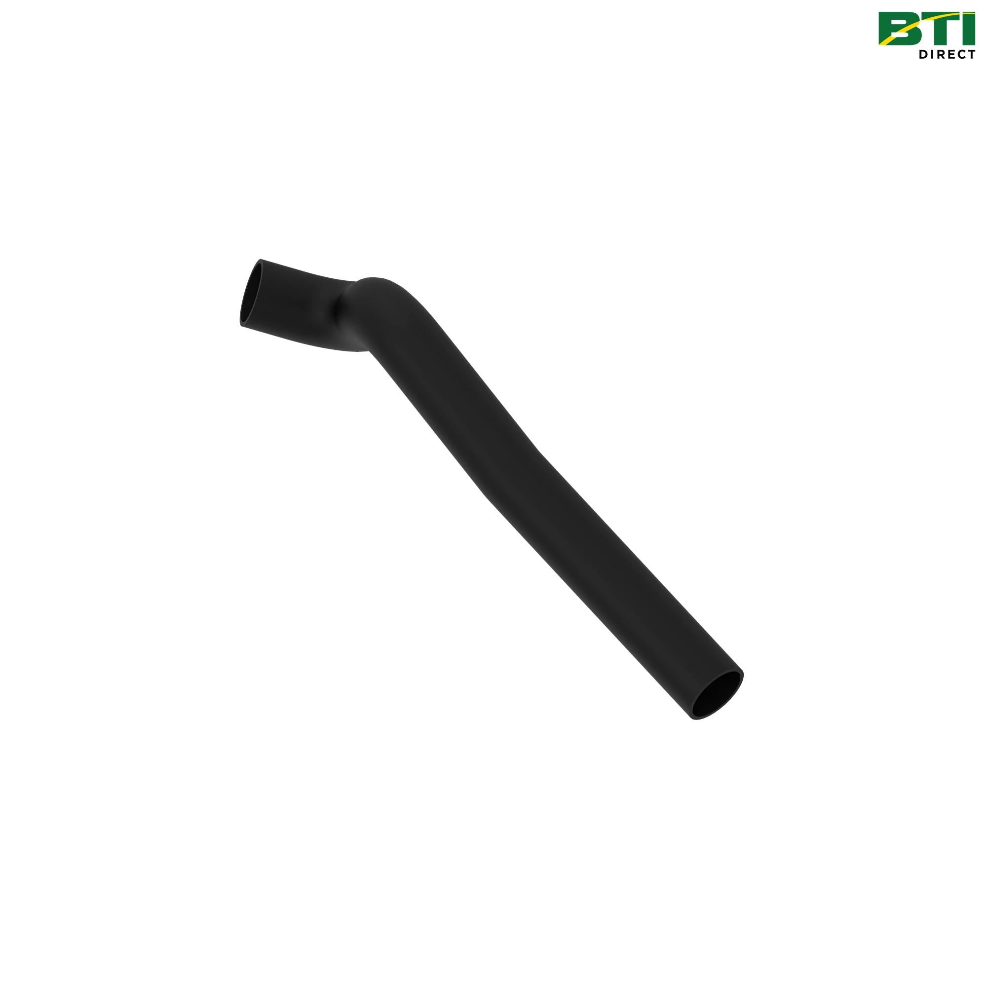 AH137641: Radiator Hose
