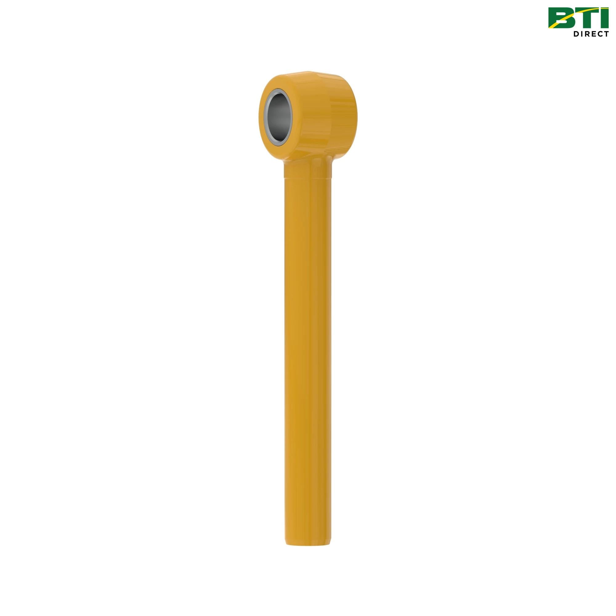 AH137764: Hydraulic Cylinder Rod