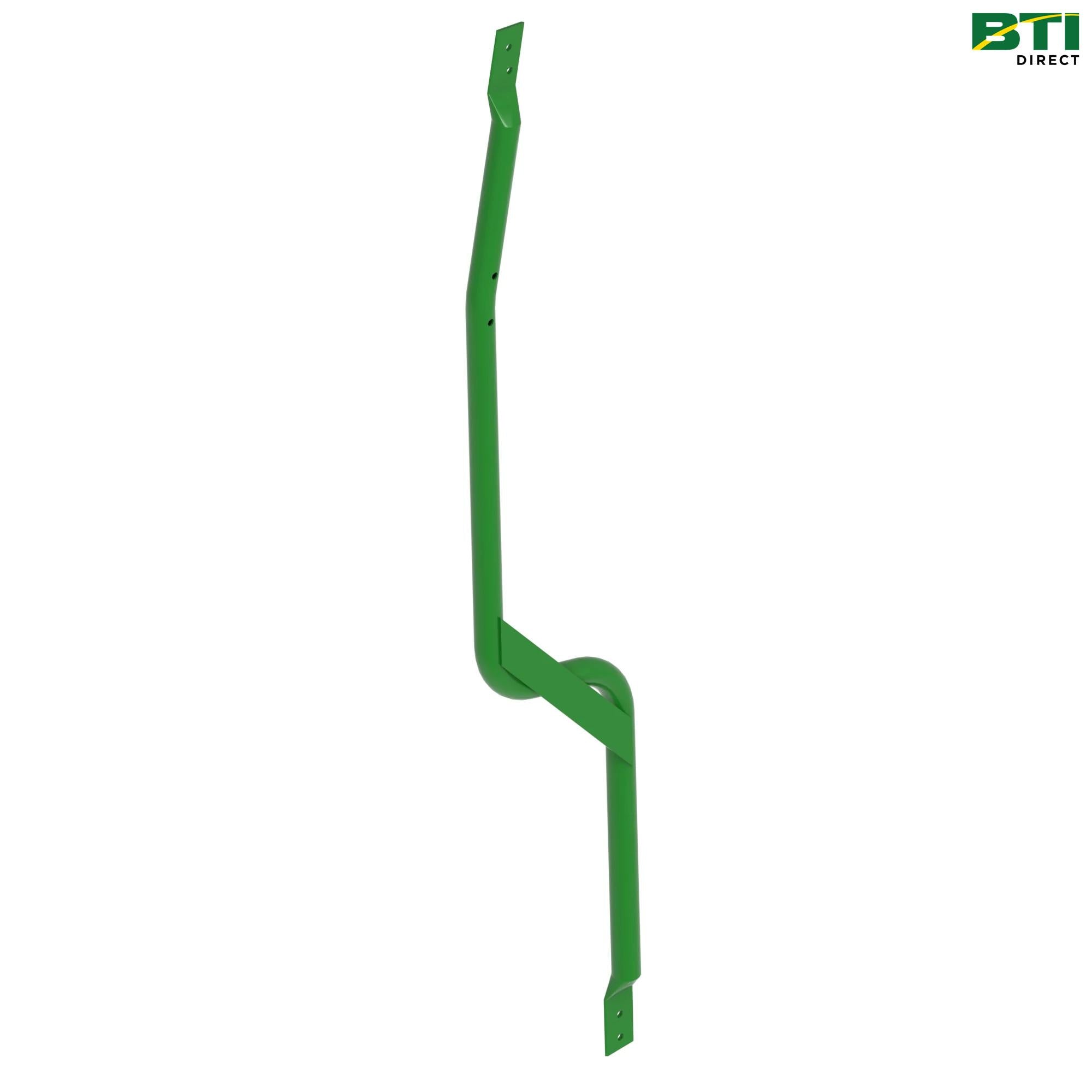 AH137807: Brace