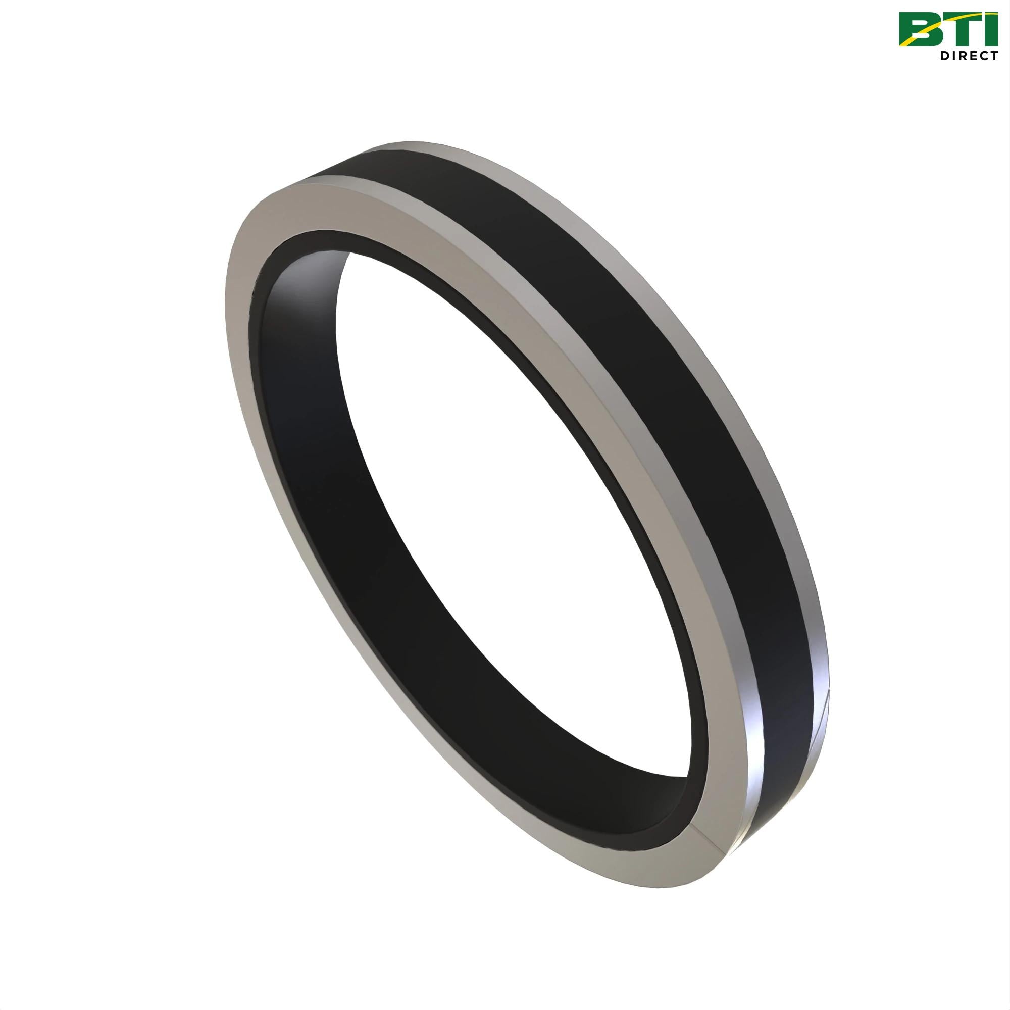 AH138082: Seal