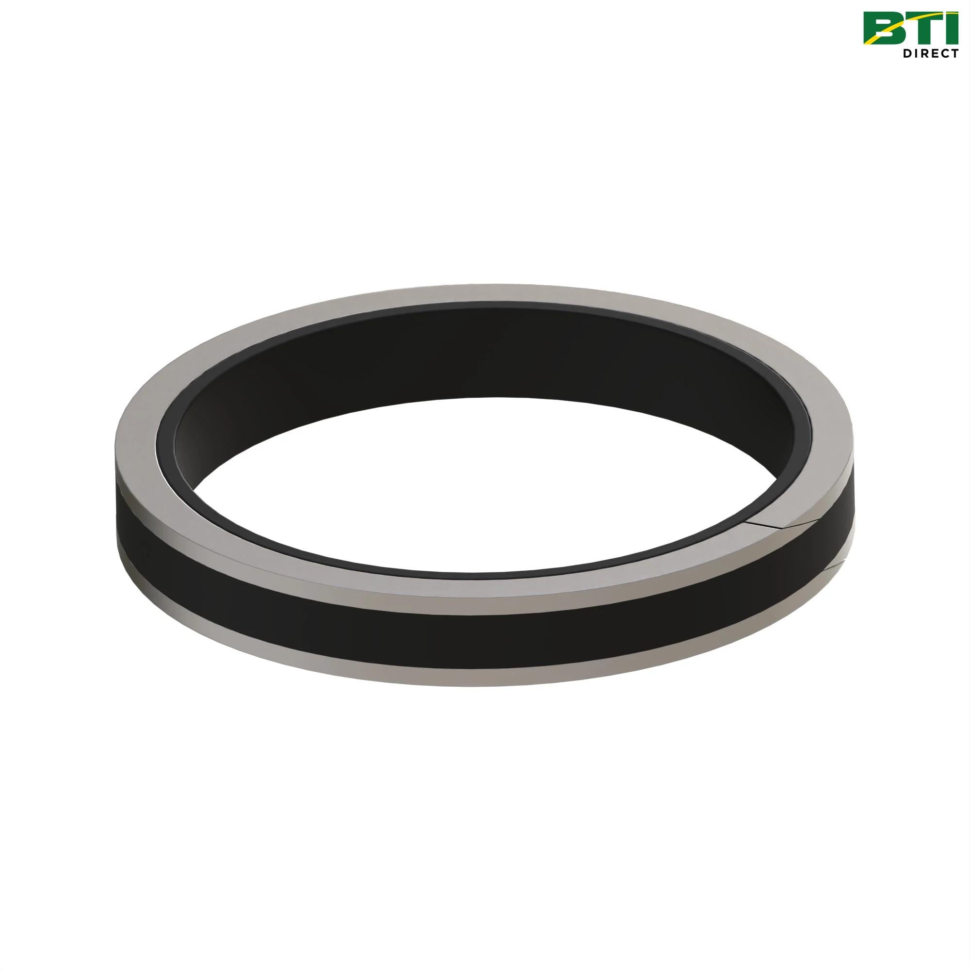 AH138083: Seal