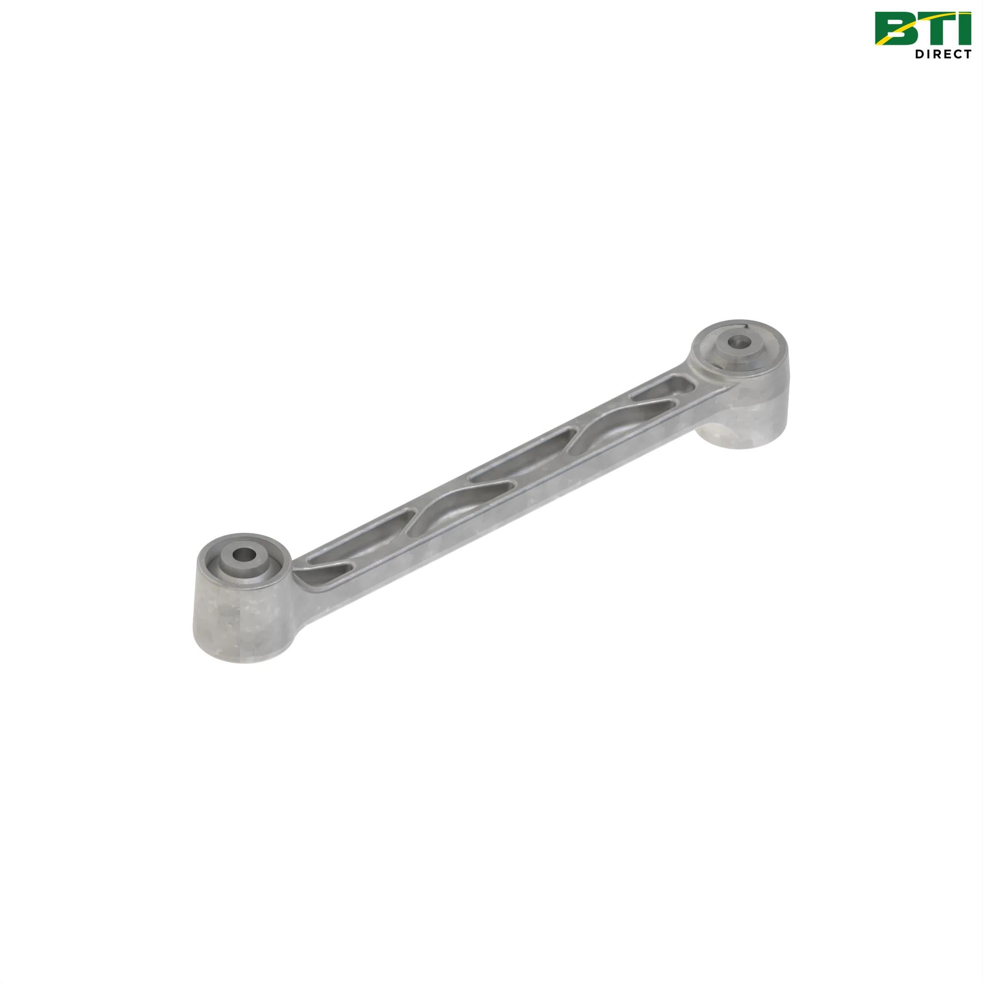 AH138231: Precleaner Front Swinger Link