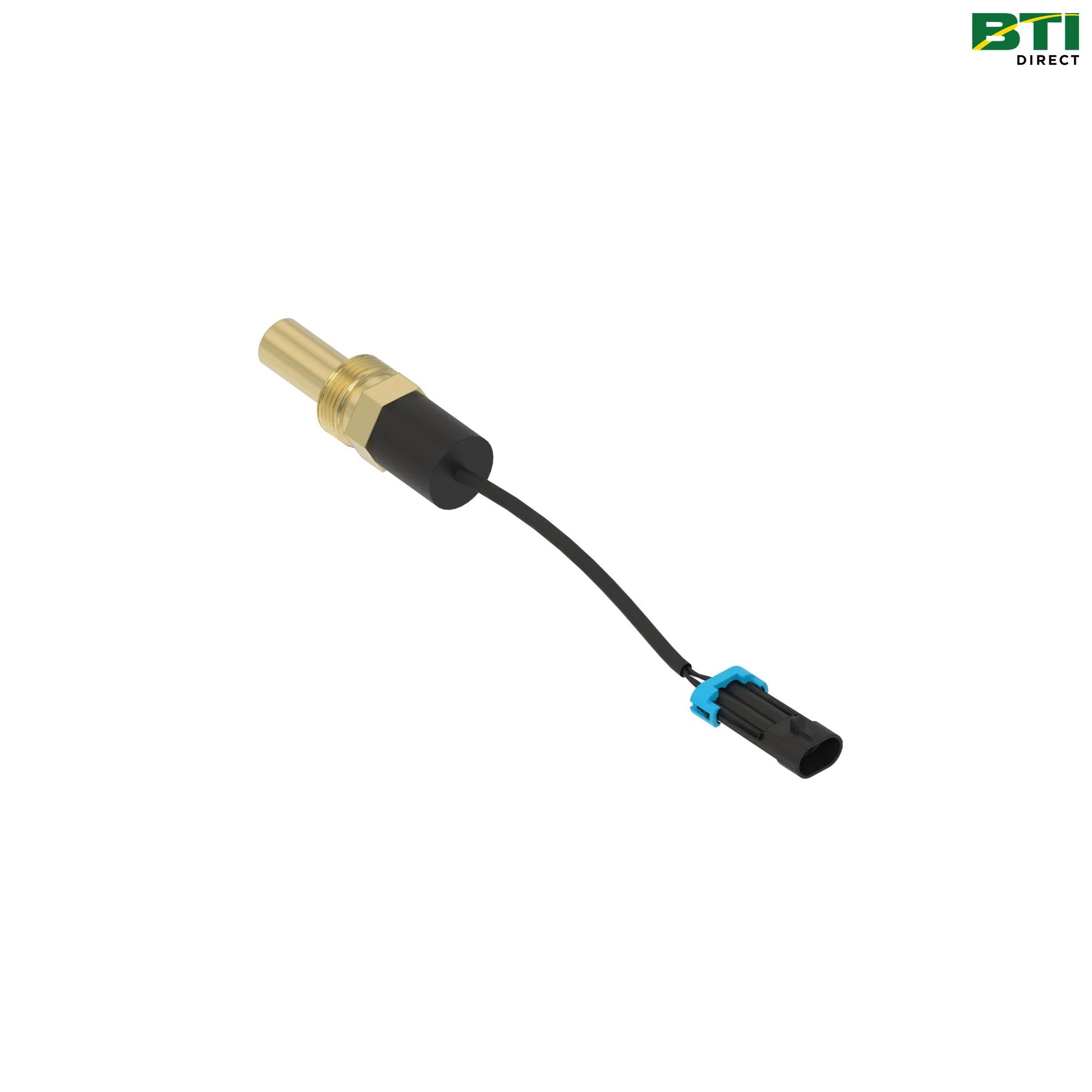 AH139059: Temperature Switch