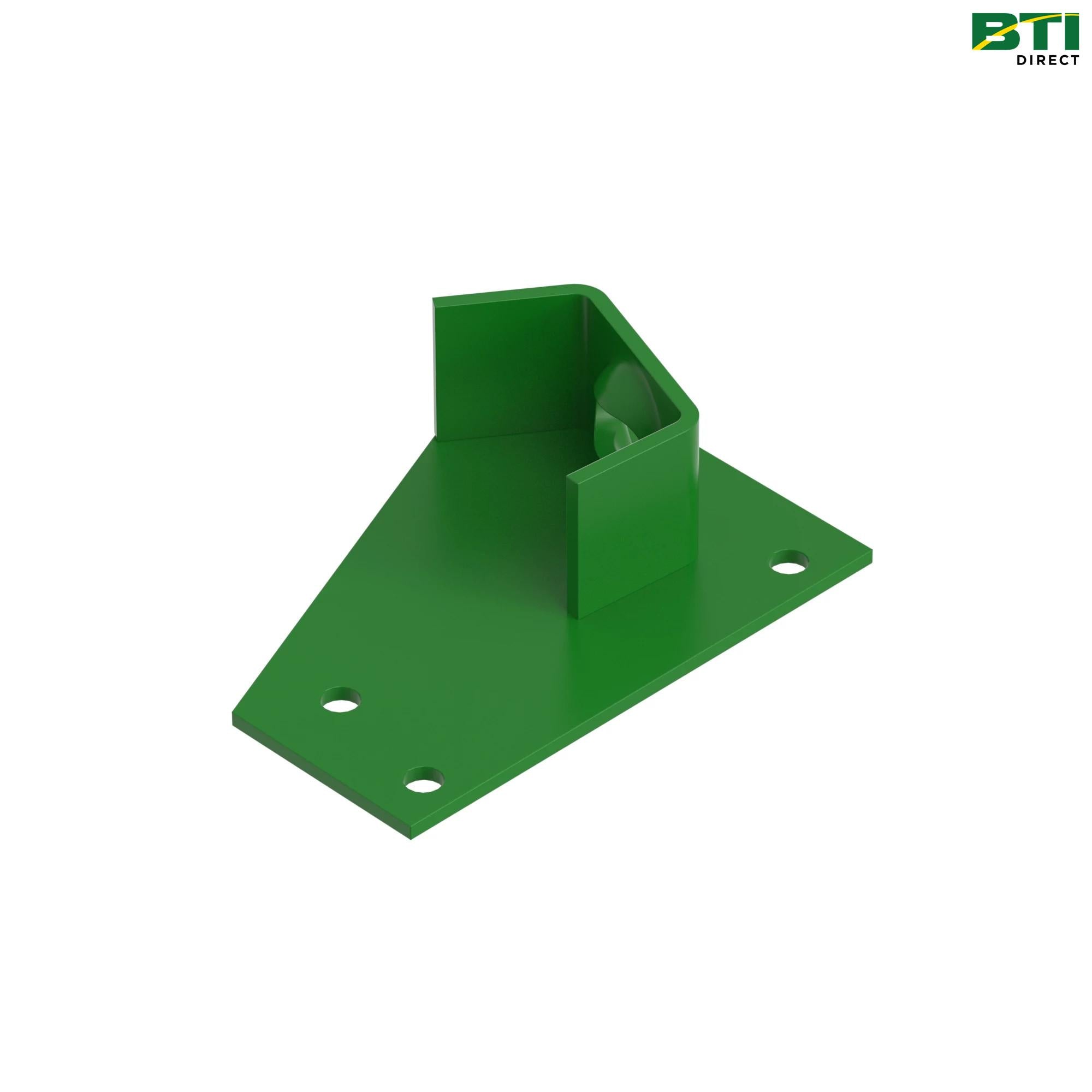 AH139365: Plate