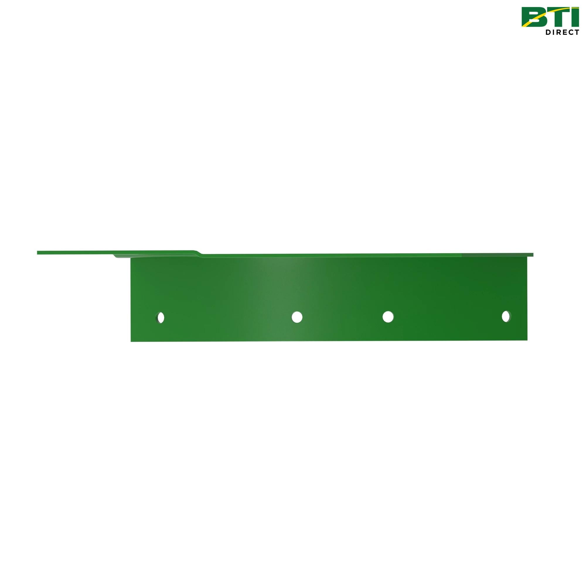 AH140578: Beater Cover Bracket