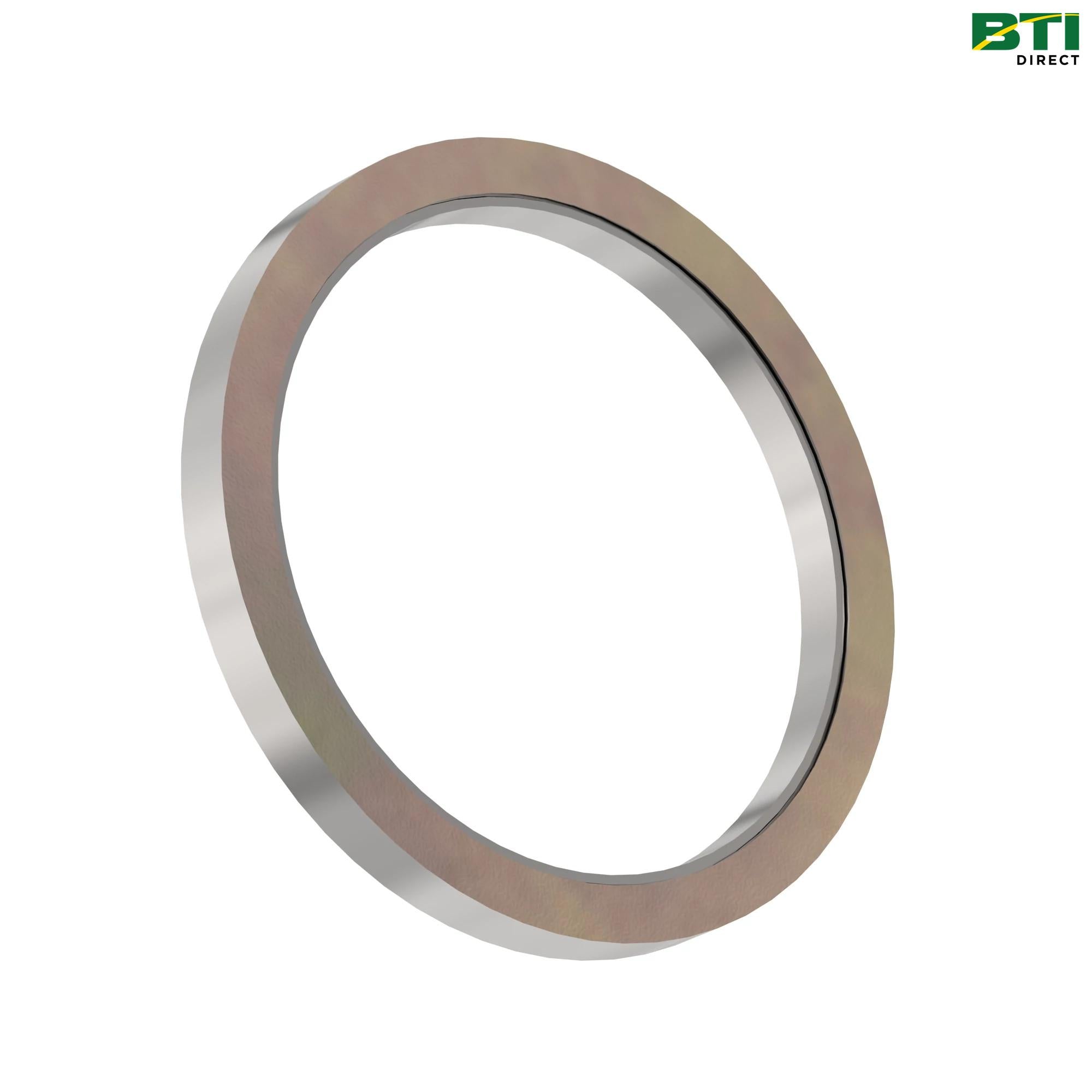 AH14080: Internal Oil Seal