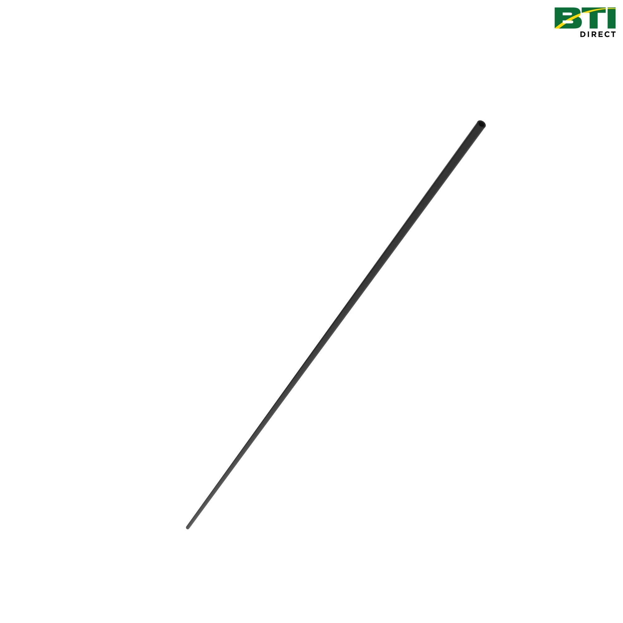 AH140817: Air Conditioner Hose