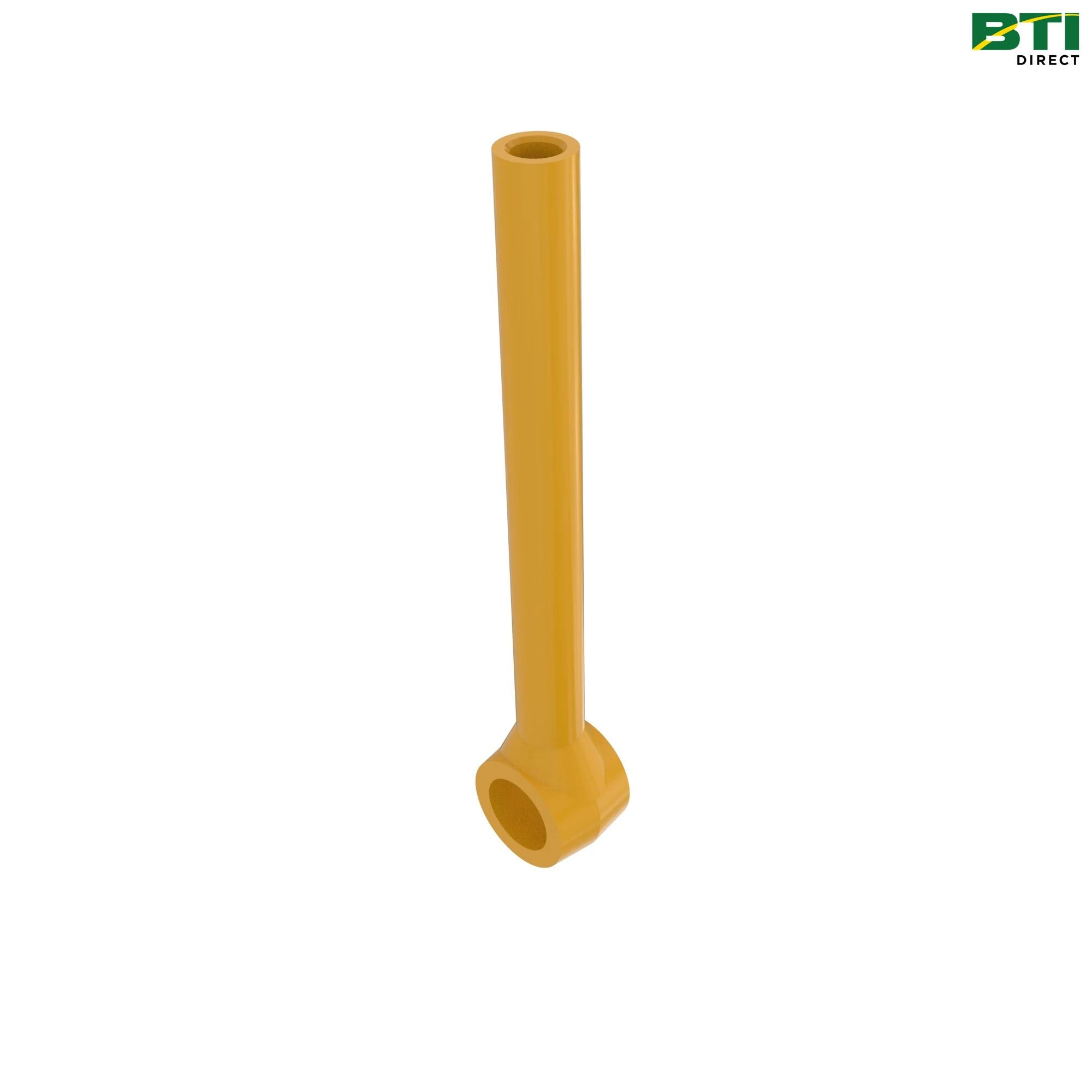 AH140847: Hydraulic Cylinder Rod