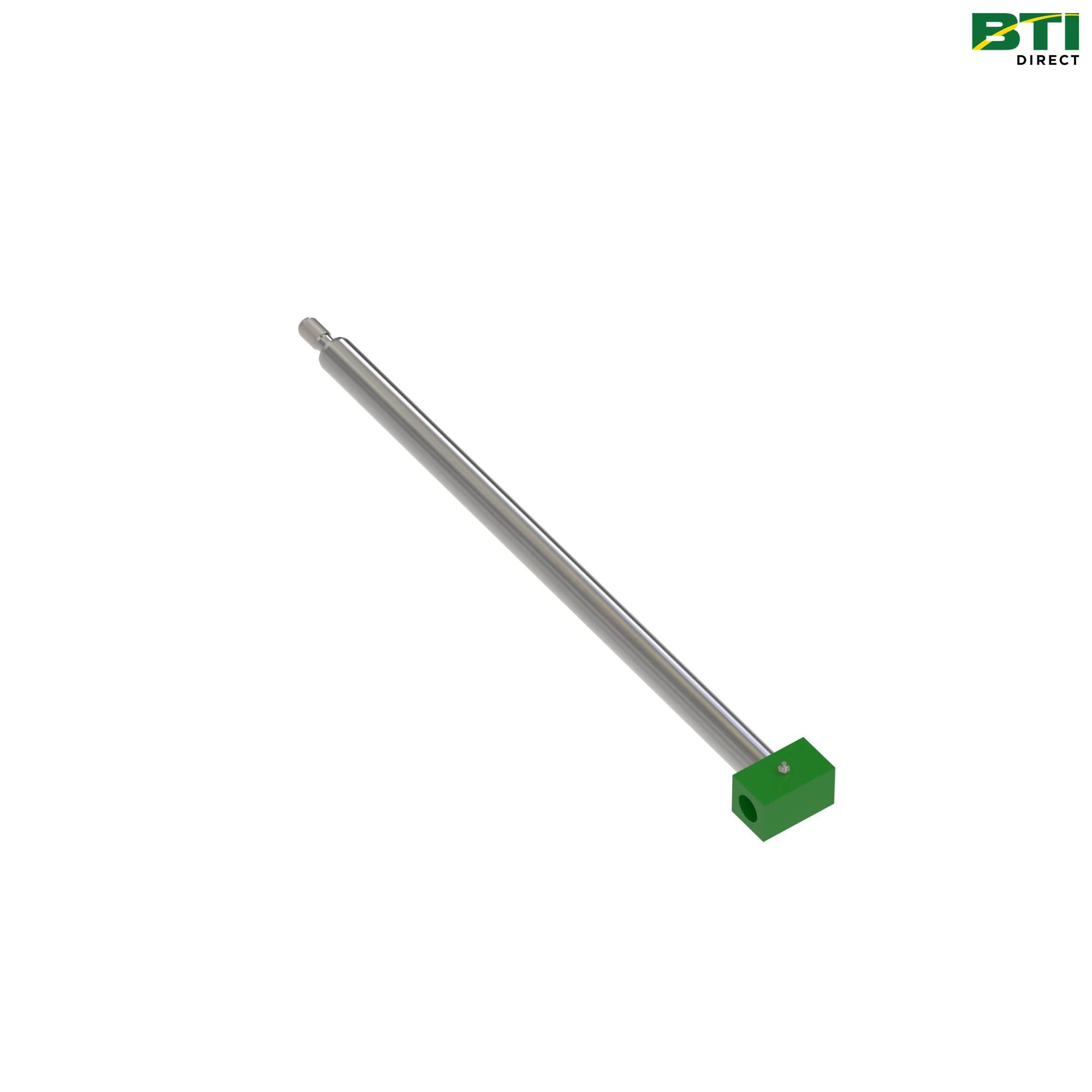 AH141517: Hydraulic Cylinder Rod