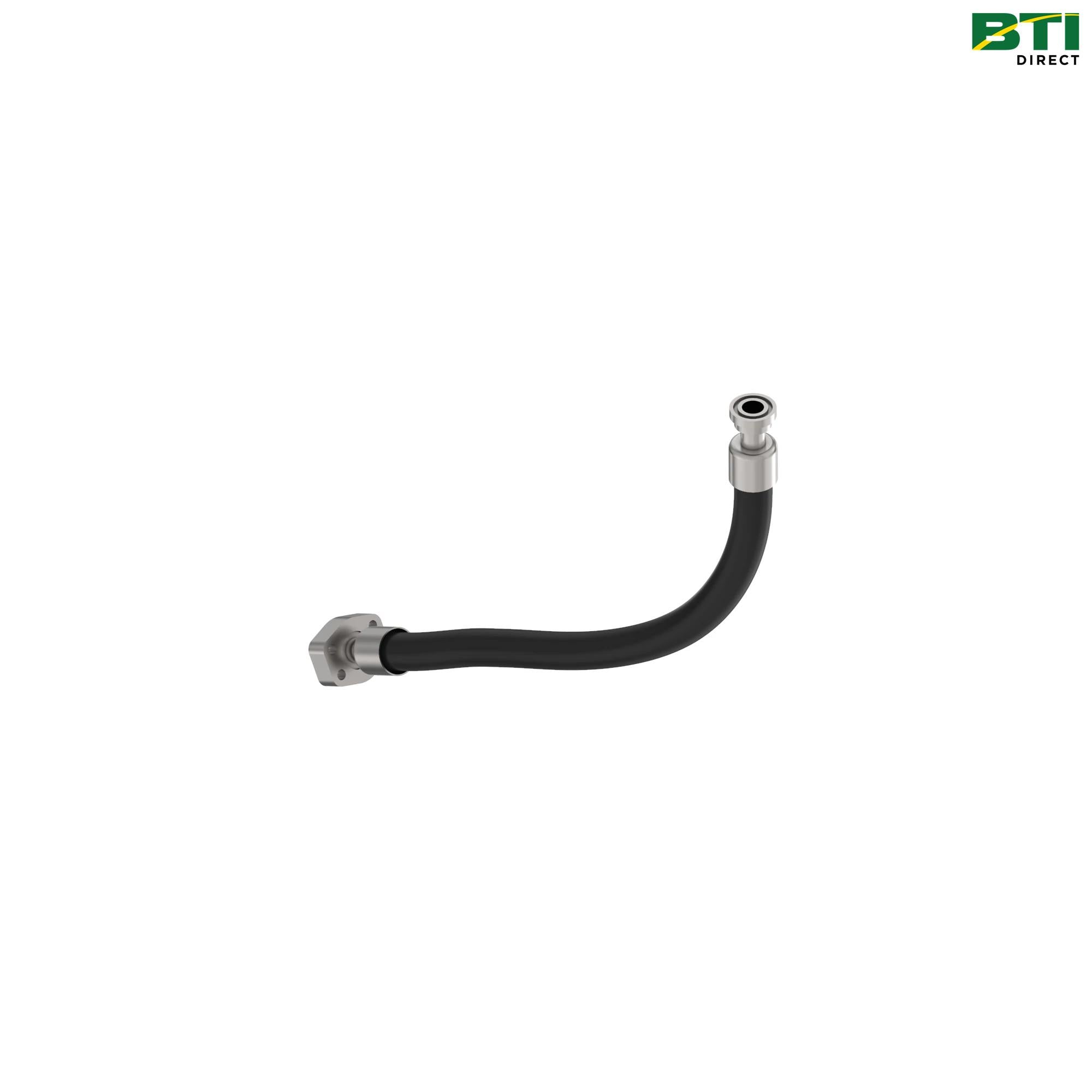 AH141543: Hydraulic Hose