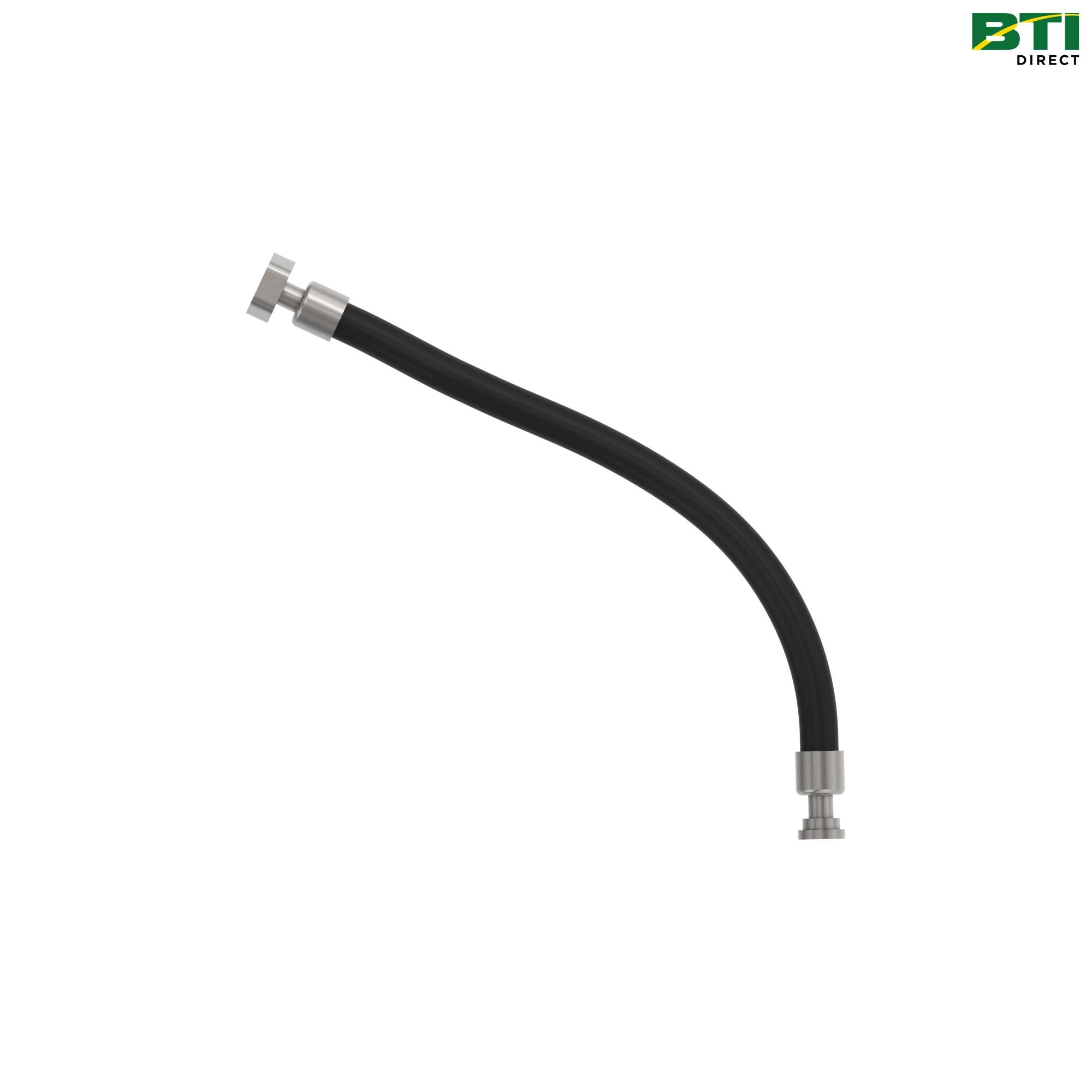 AH141543: Hydraulic Hose