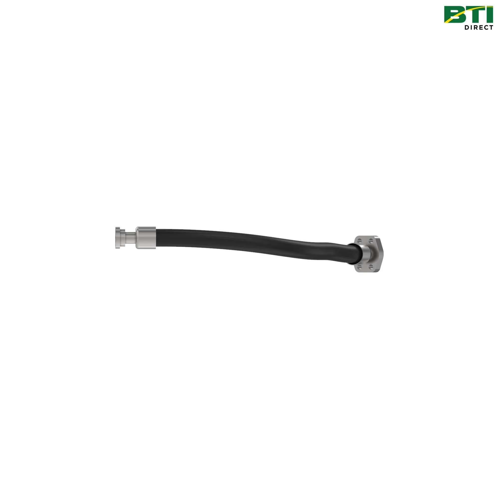 AH141543: Hydraulic Hose